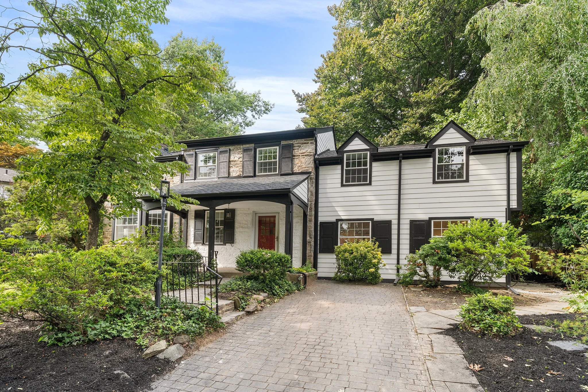 57 Allendale Rd, Wynnewood, PA-17.jpg
