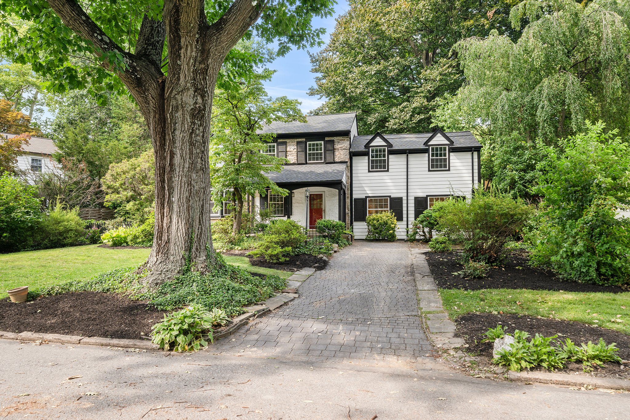 57 Allendale Rd, Wynnewood, PA-16.jpg