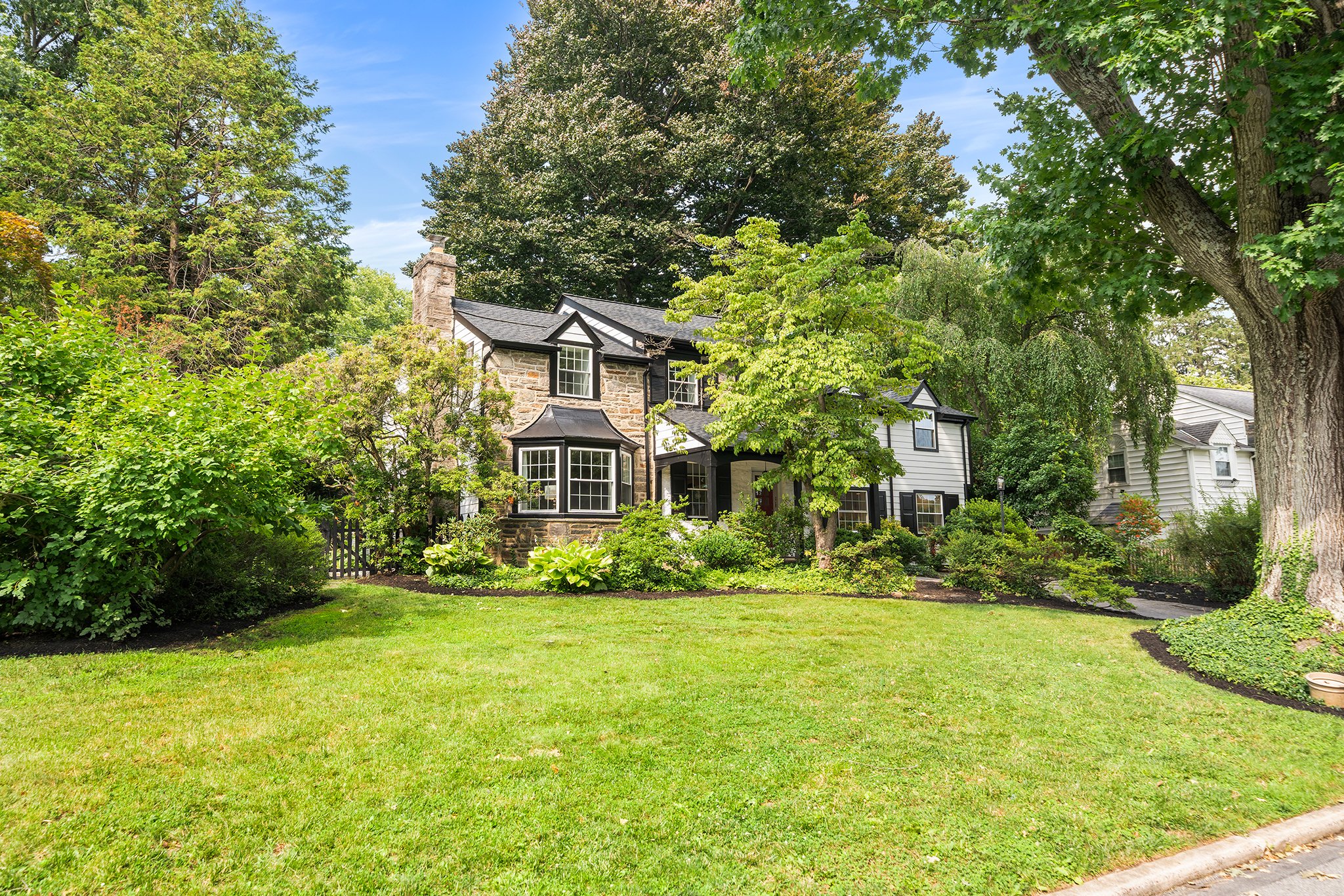 57 Allendale Rd, Wynnewood, PA-15.jpg
