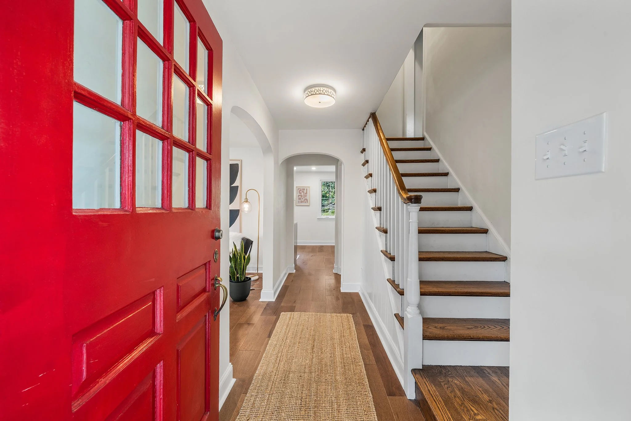 57 Allendale Rd, Wynnewood, PA-18.jpg