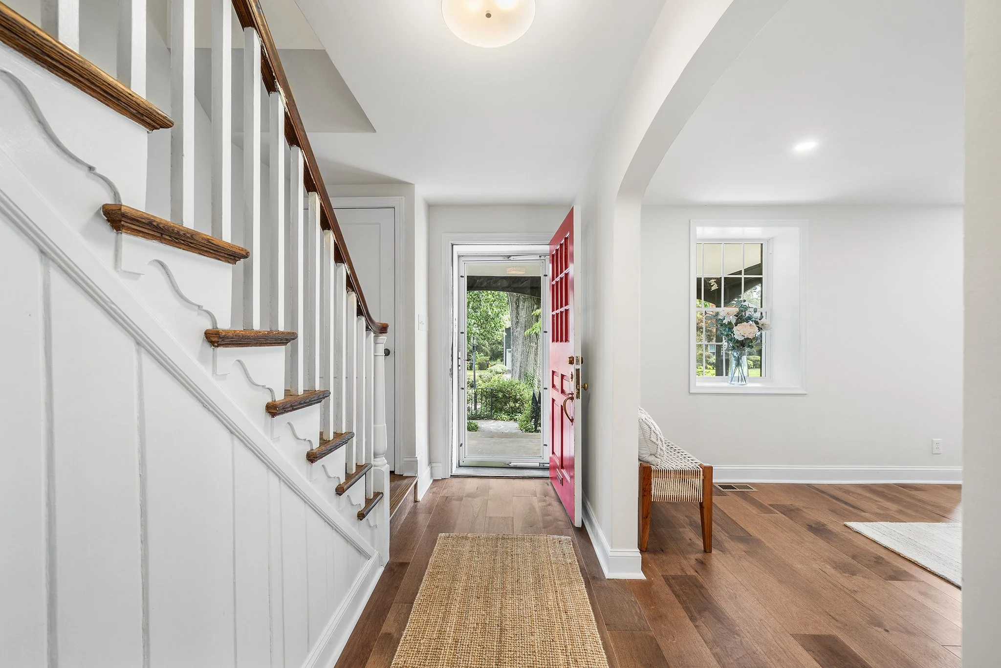 57 Allendale Rd, Wynnewood, PA-19.jpg