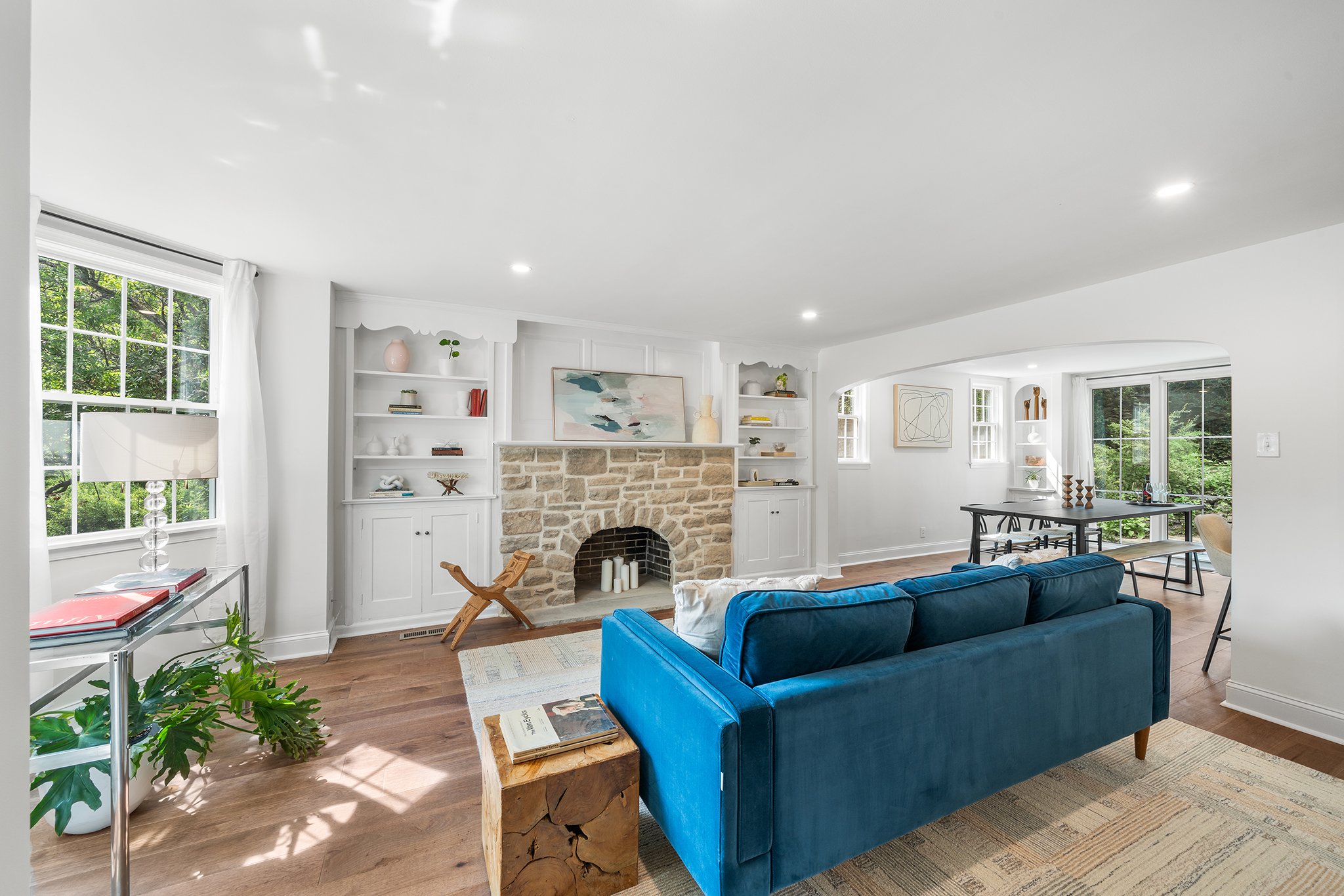 57 Allendale Rd, Wynnewood, PA-21.jpg
