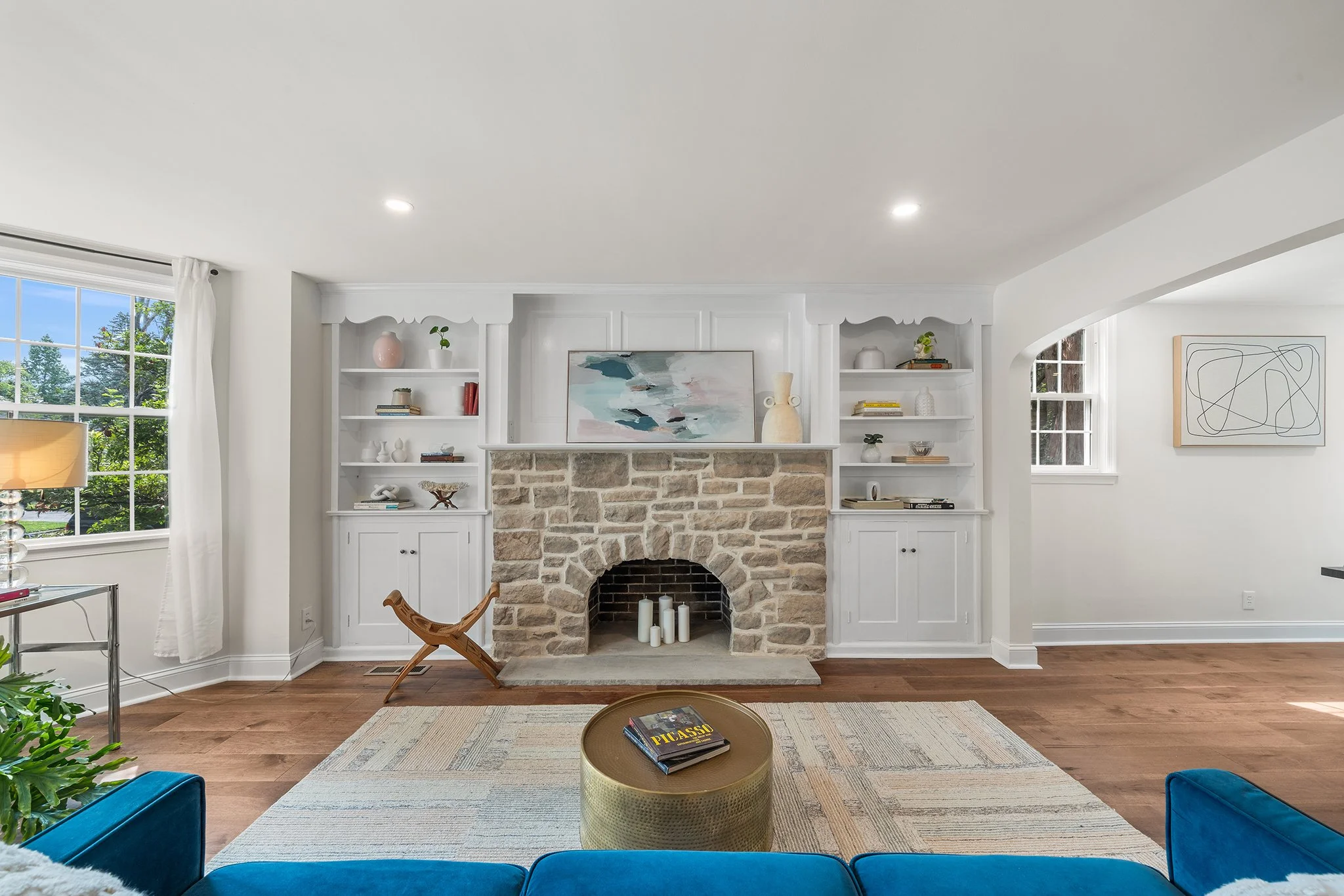 57 Allendale Rd, Wynnewood, PA-22.jpg