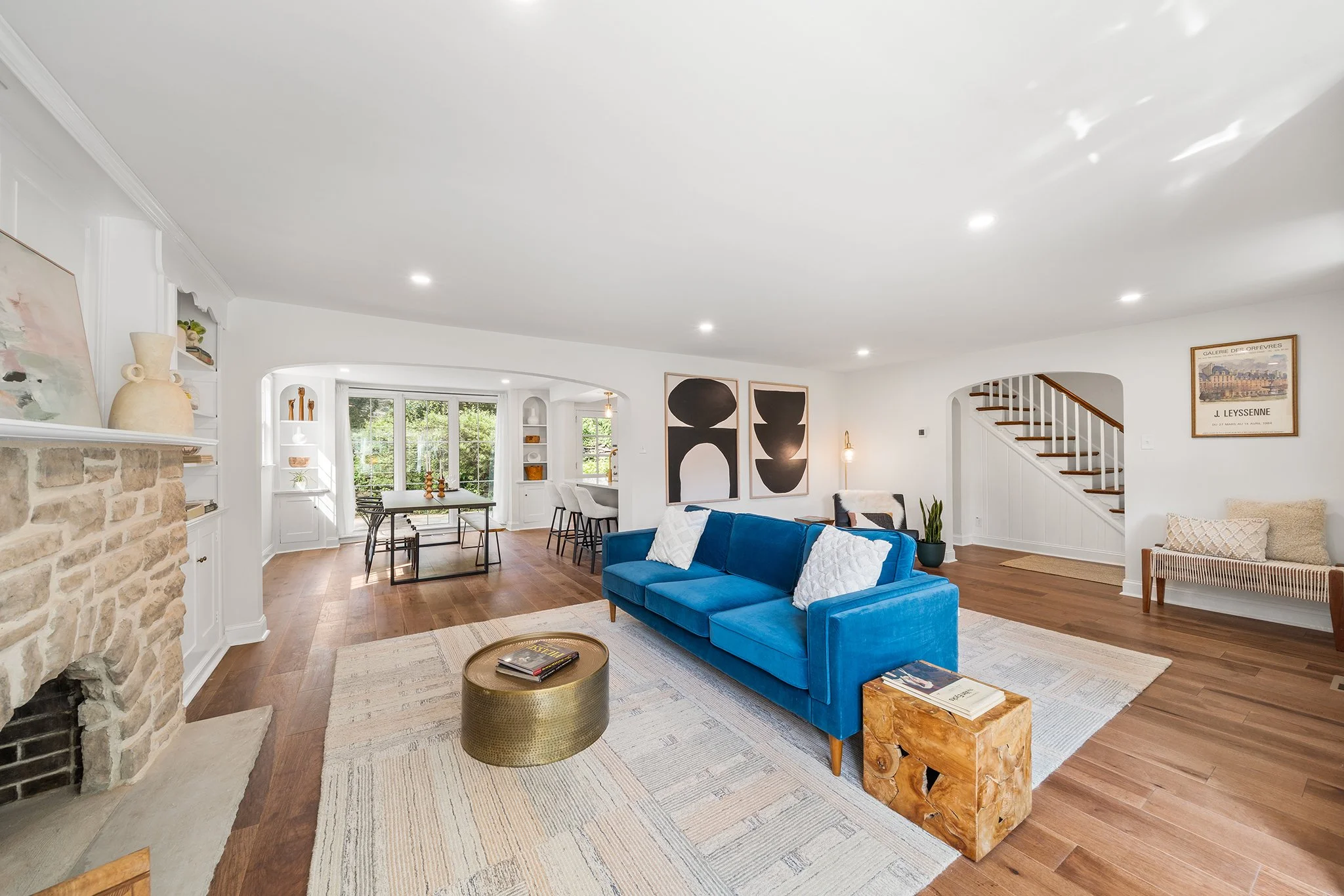 57 Allendale Rd, Wynnewood, PA-23.jpg