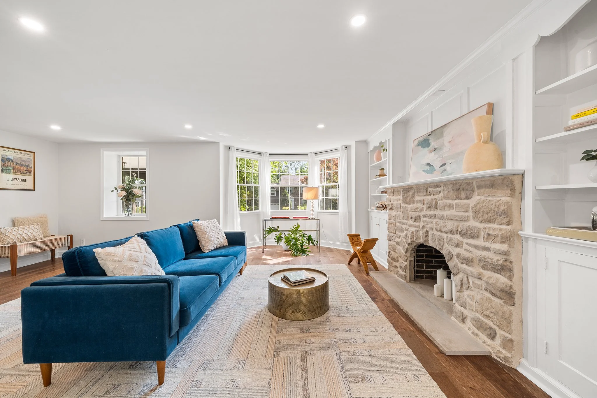 57 Allendale Rd, Wynnewood, PA-24.jpg
