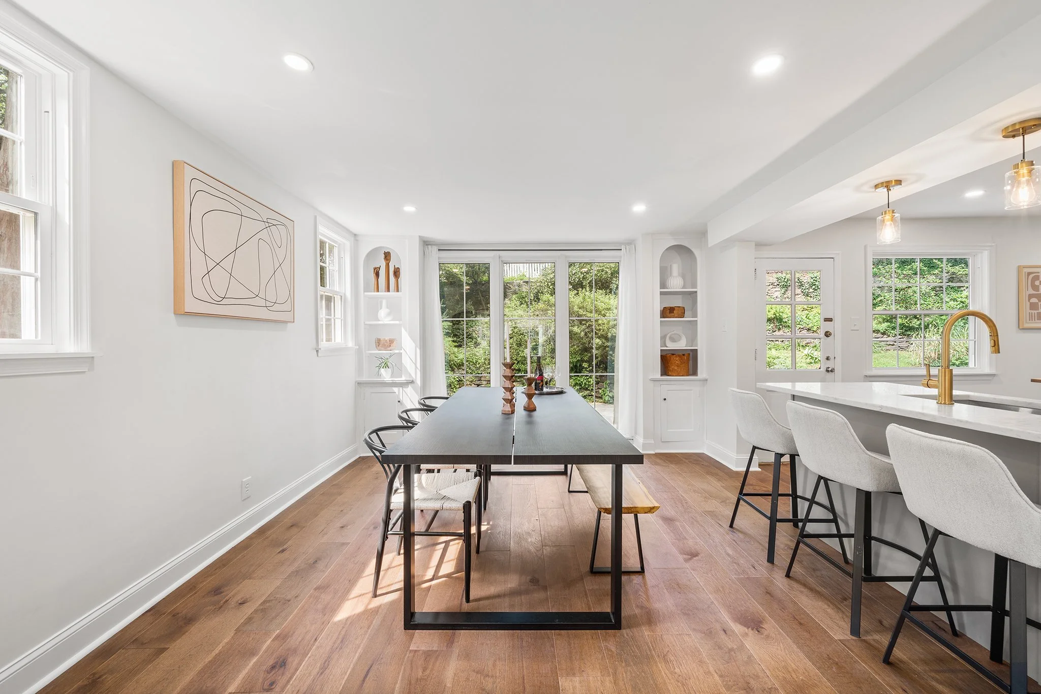 57 Allendale Rd, Wynnewood, PA-25.jpg