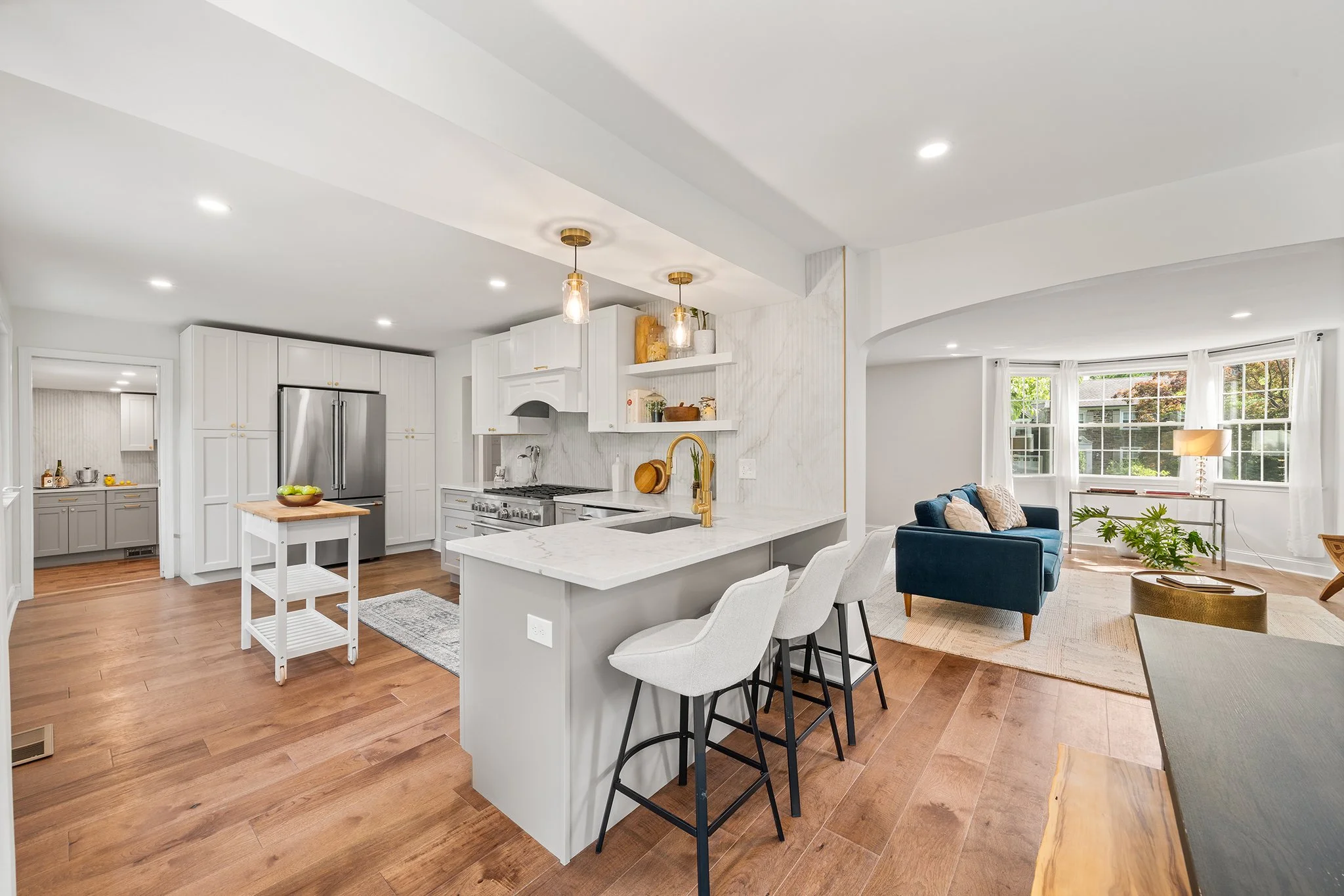 57 Allendale Rd, Wynnewood, PA-26.jpg