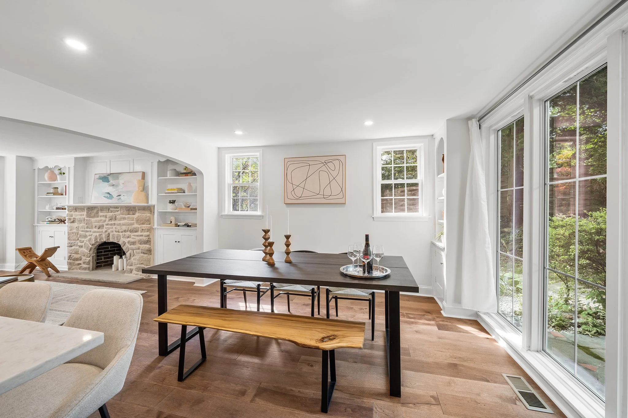 57 Allendale Rd, Wynnewood, PA-27.jpg