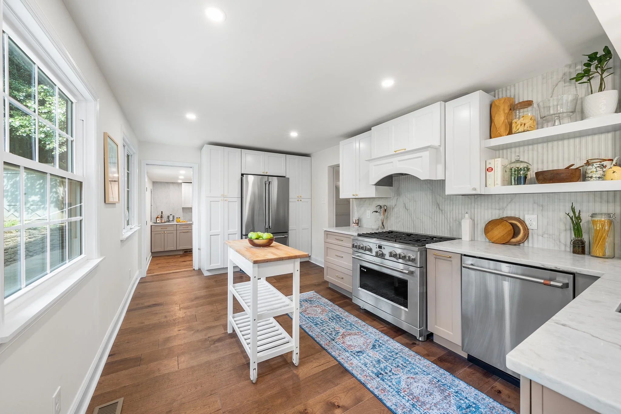 57 Allendale Rd, Wynnewood, PA-28.jpg