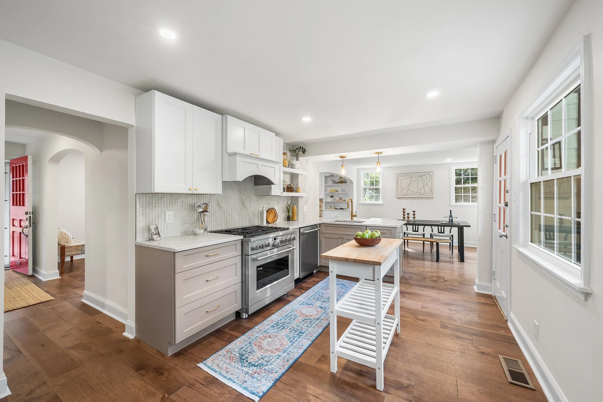 57 Allendale Rd, Wynnewood, PA-29.jpg