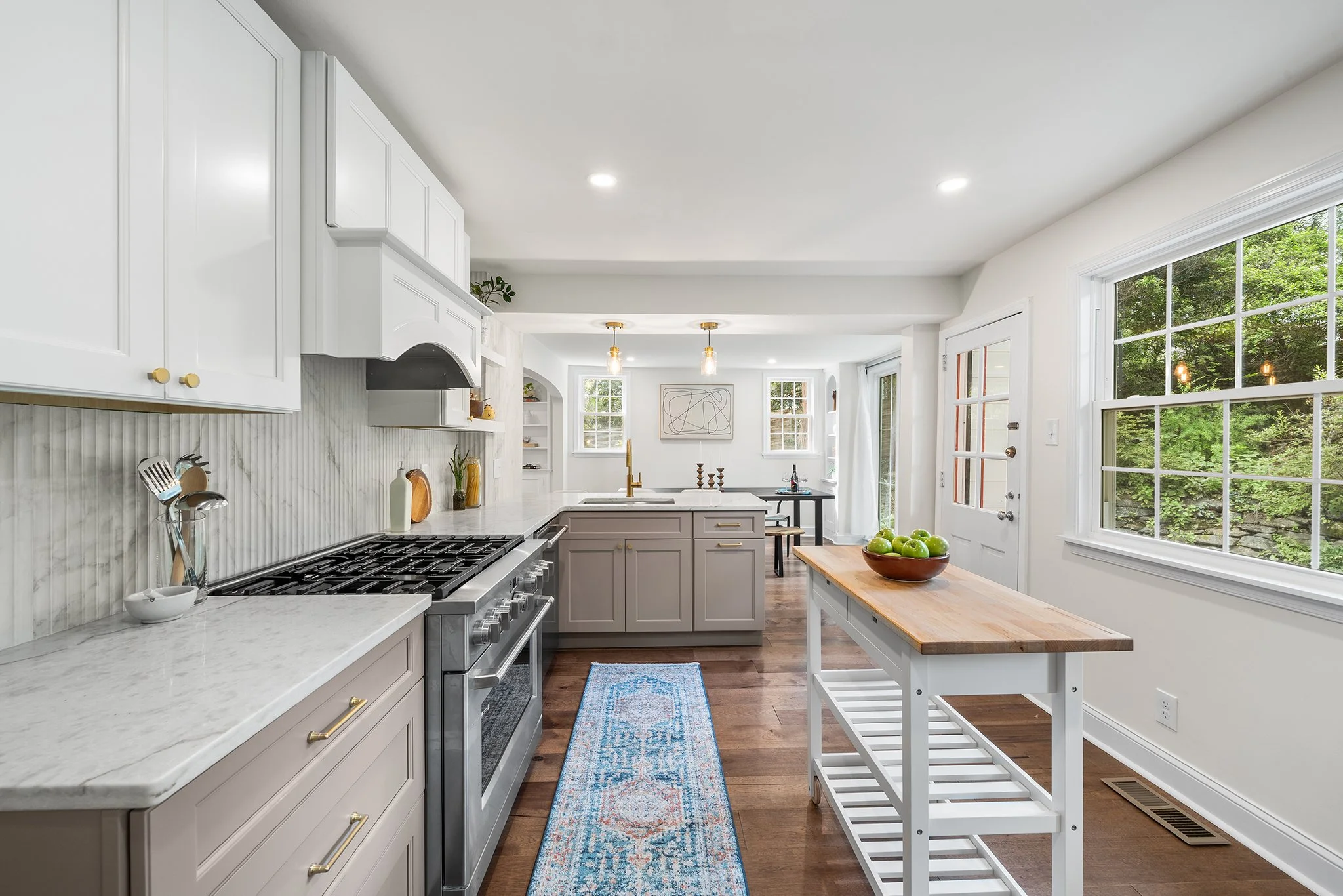 57 Allendale Rd, Wynnewood, PA-30.jpg