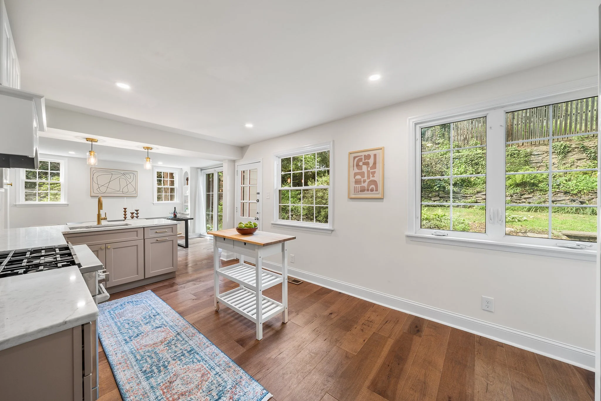 57 Allendale Rd, Wynnewood, PA-31.jpg