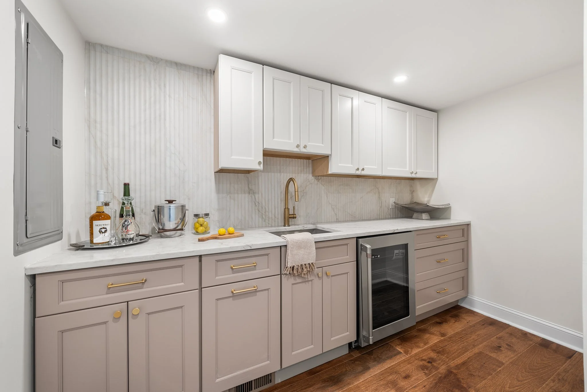 57 Allendale Rd, Wynnewood, PA-32.jpg
