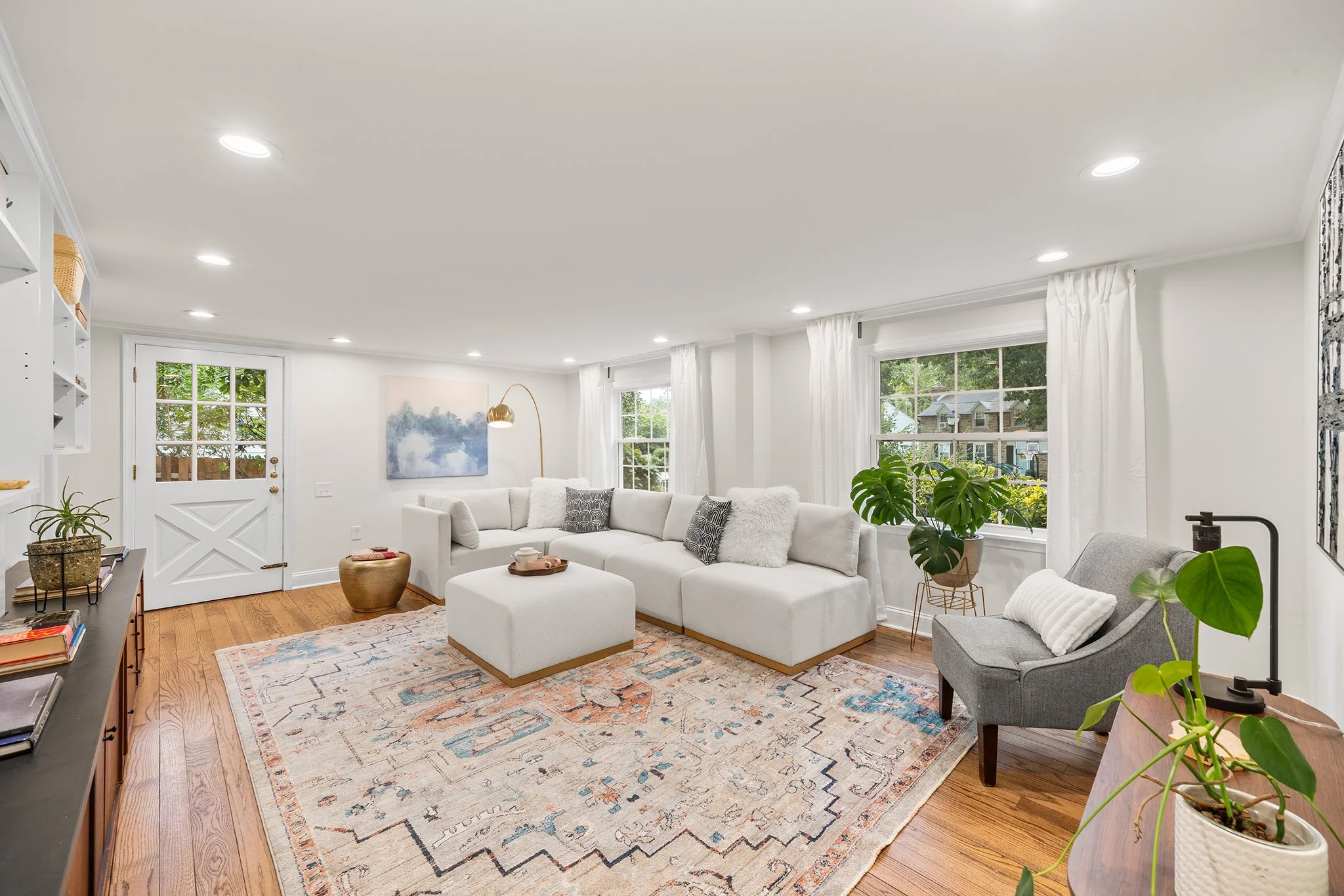 57 Allendale Rd, Wynnewood, PA-34.jpg