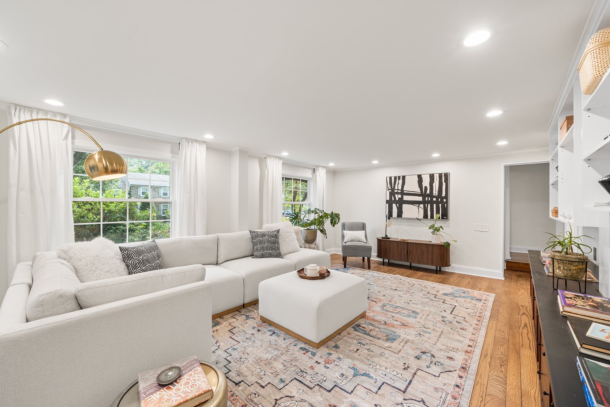 57 Allendale Rd, Wynnewood, PA-35.jpg