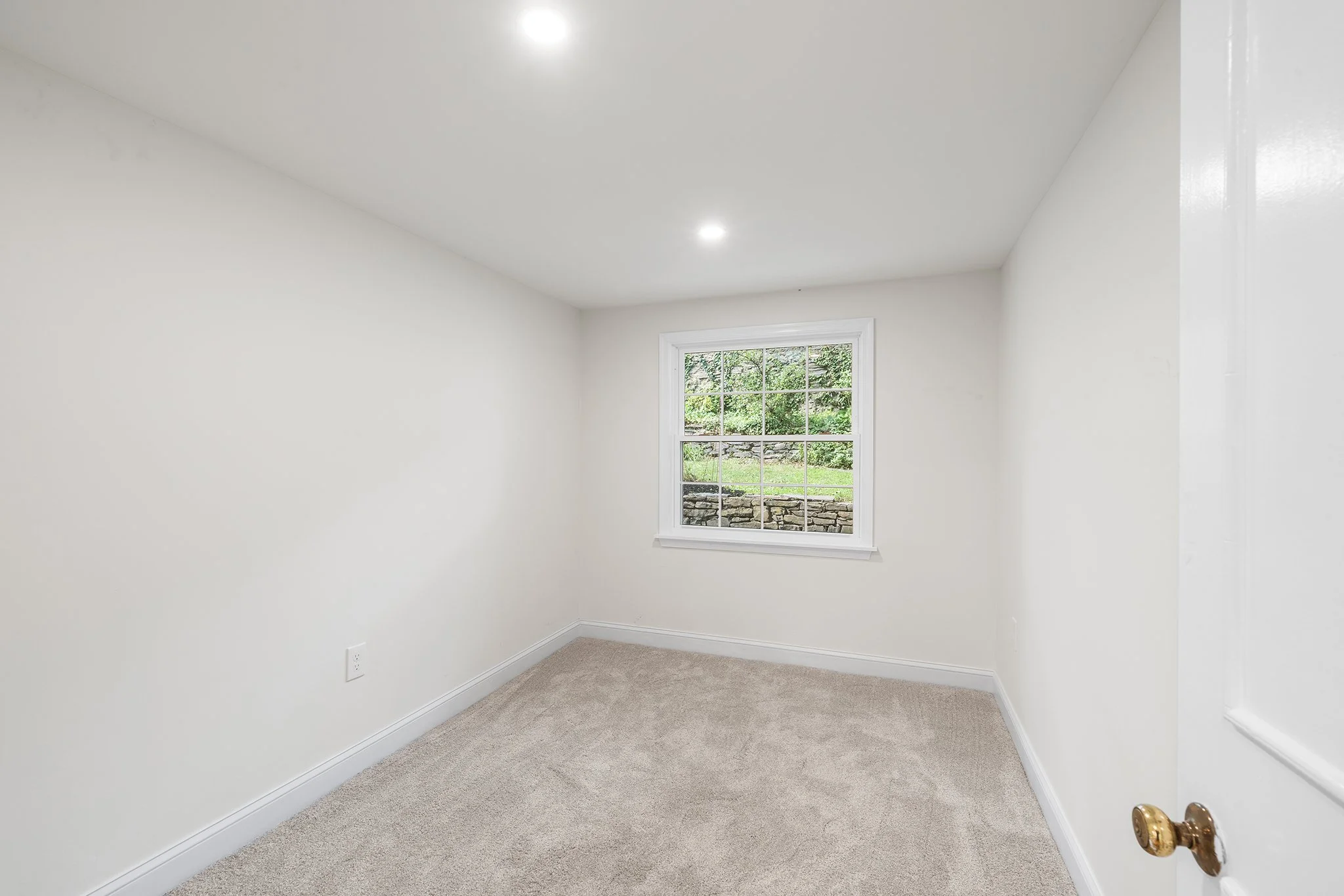 57 Allendale Rd, Wynnewood, PA-36.jpg