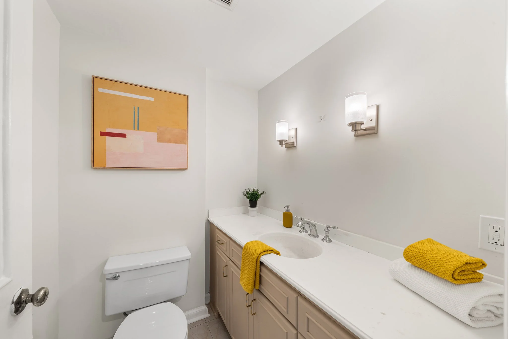 57 Allendale Rd, Wynnewood, PA-33.jpg