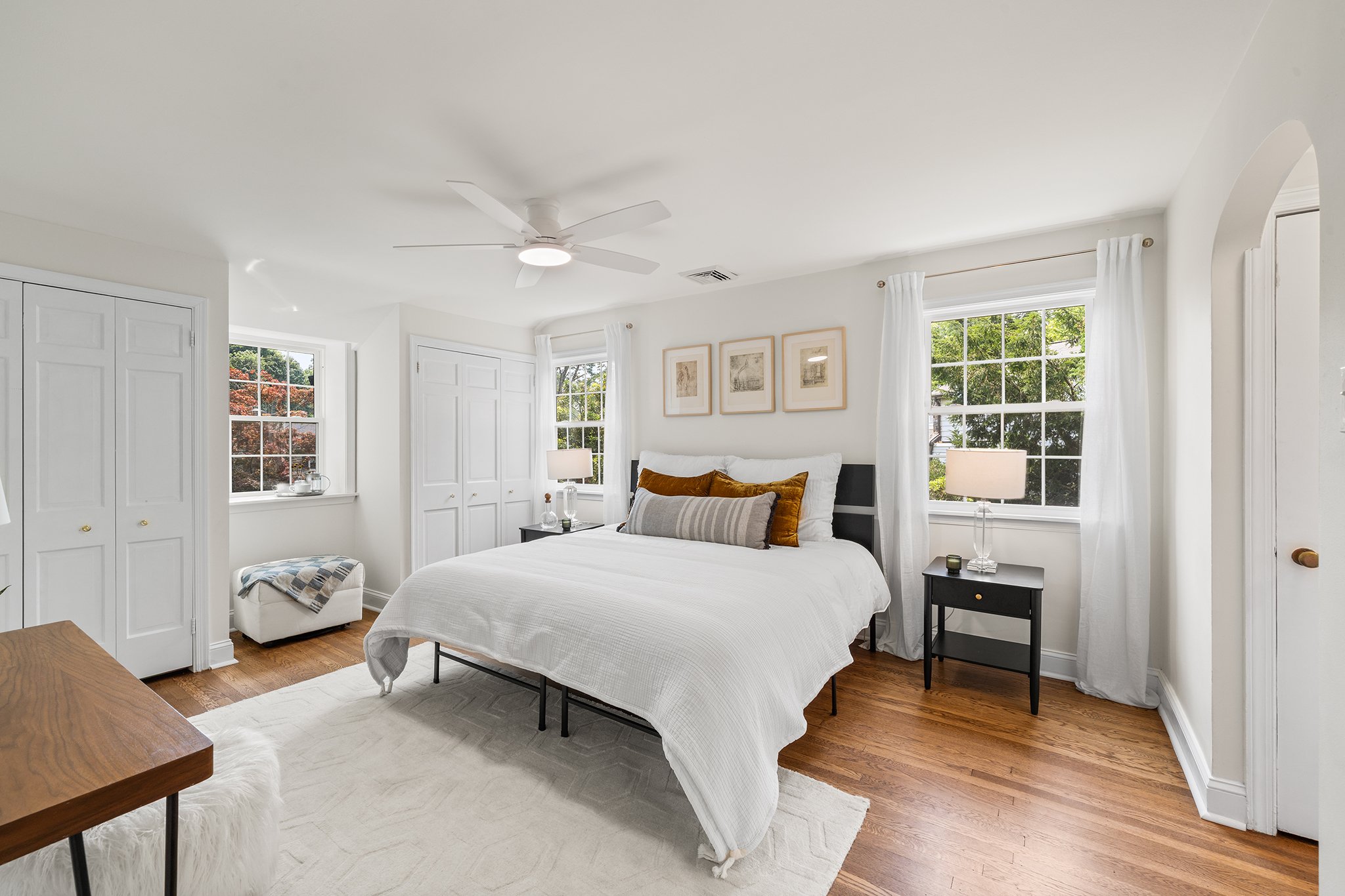 57 Allendale Rd, Wynnewood, PA-47.jpg