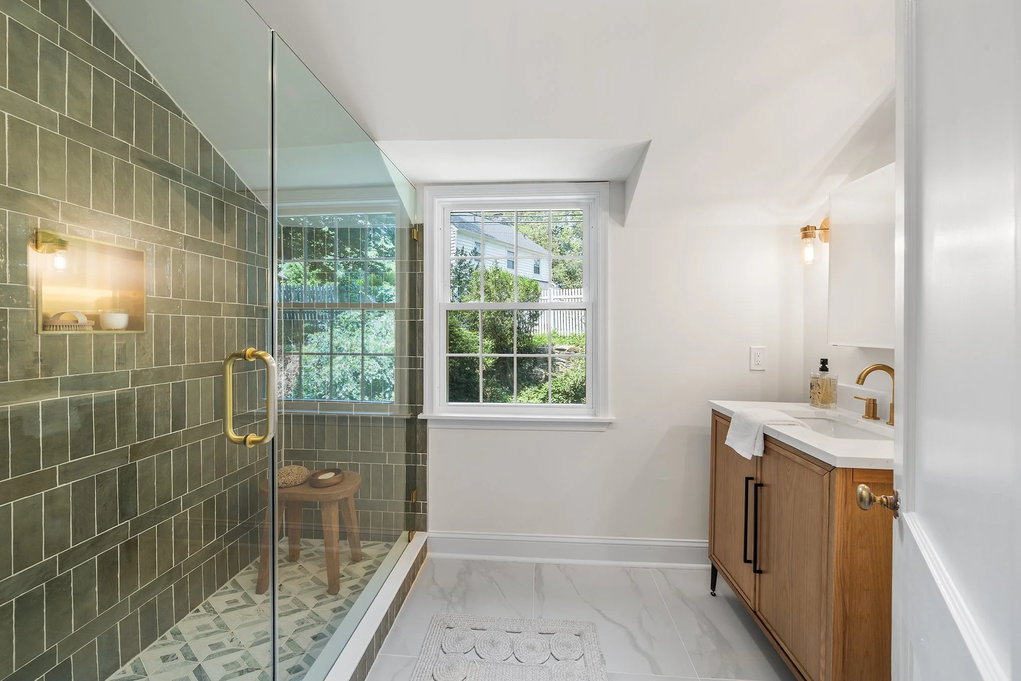 57 Allendale Rd, Wynnewood, PA-50.jpg