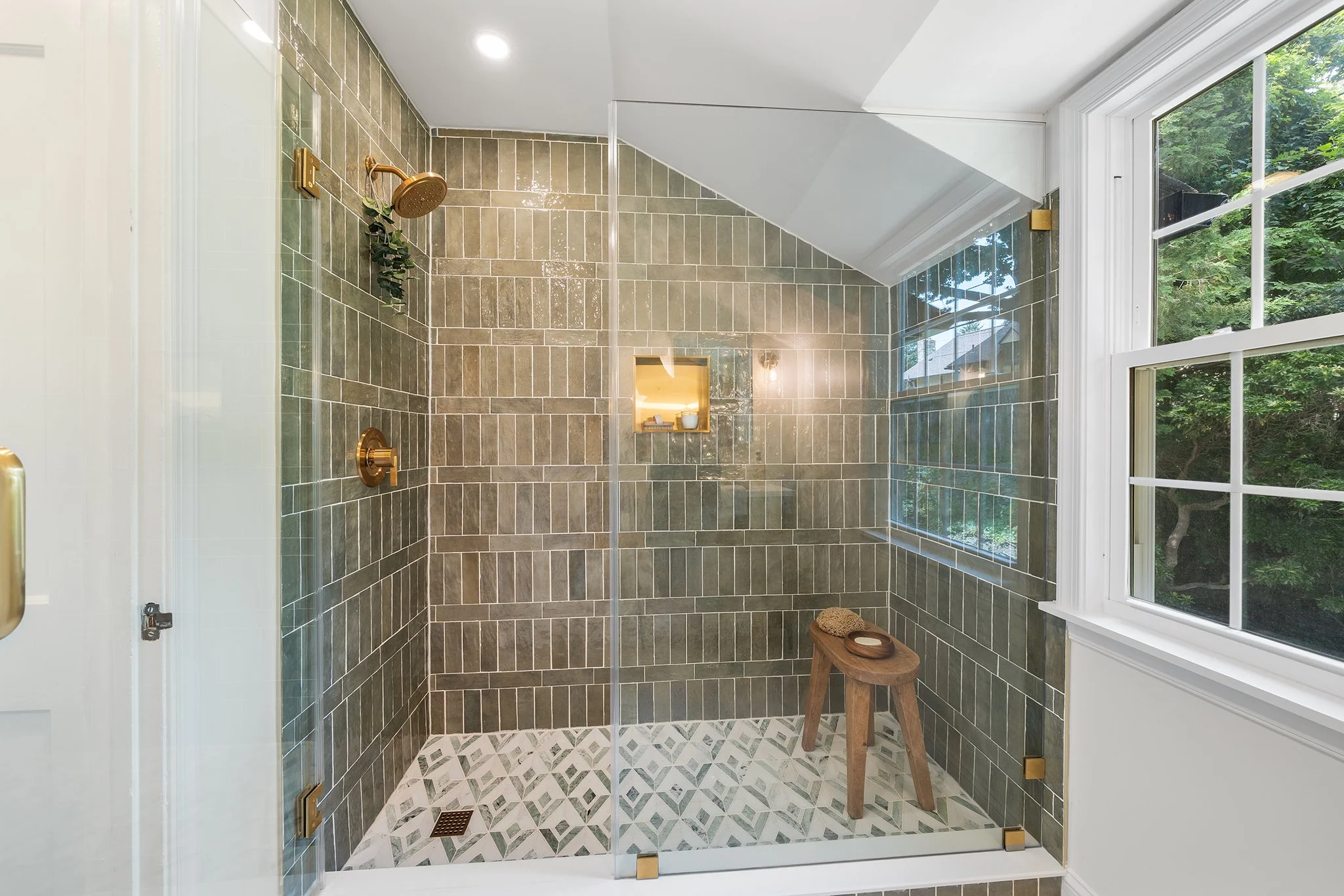 57 Allendale Rd, Wynnewood, PA-51.jpg