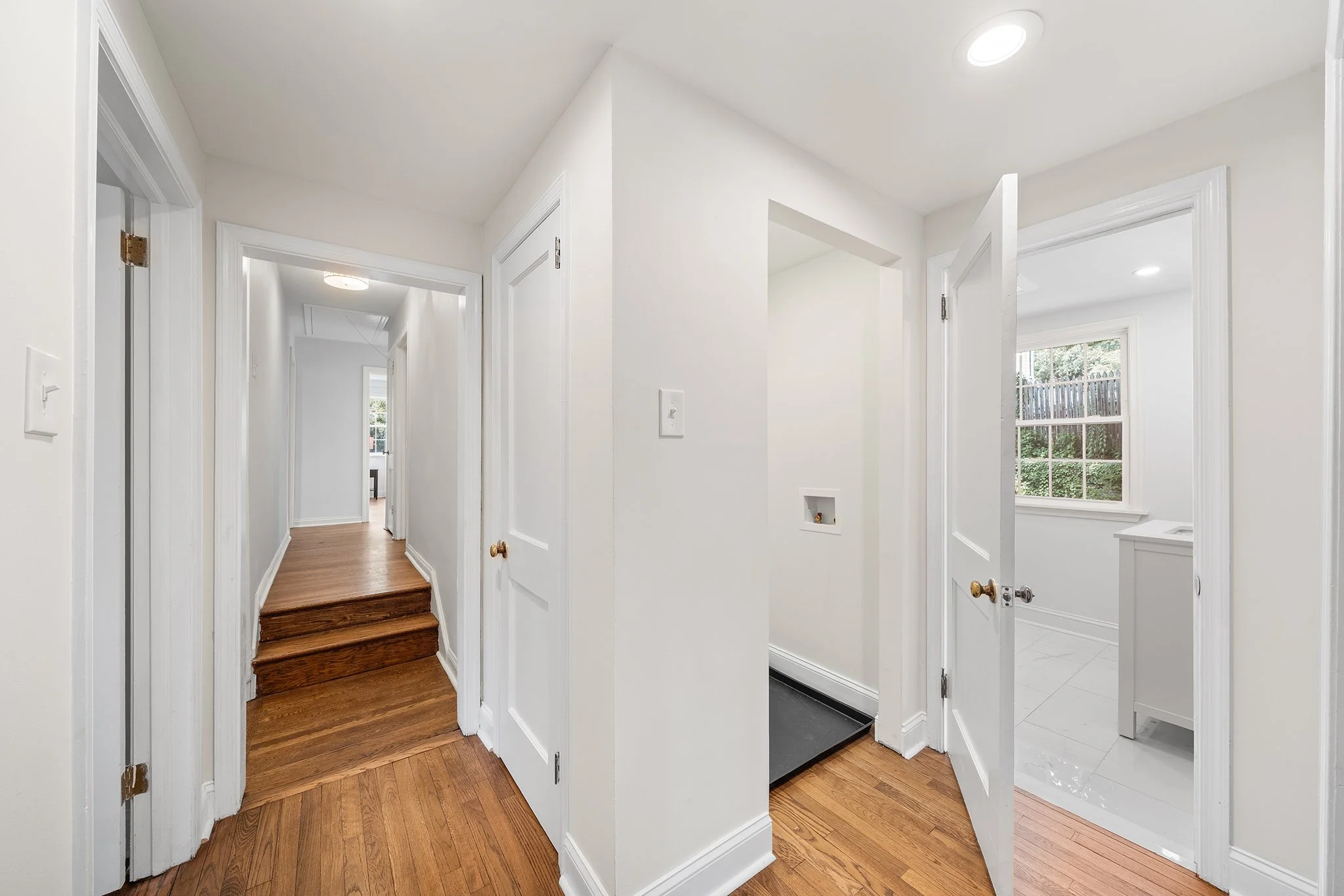 57 Allendale Rd, Wynnewood, PA-37.jpg