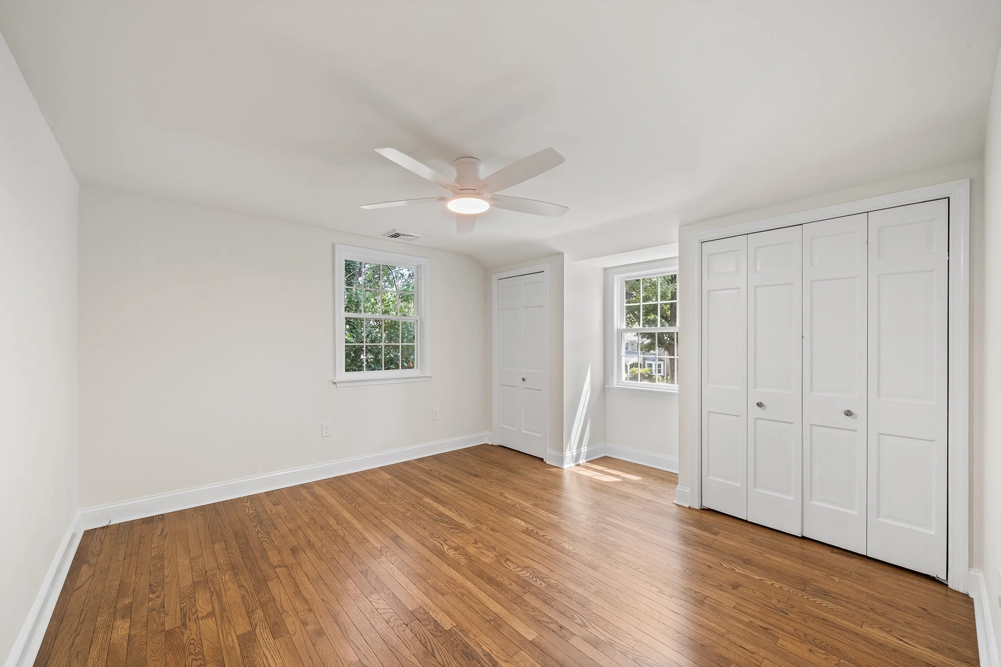 57 Allendale Rd, Wynnewood, PA-38.jpg