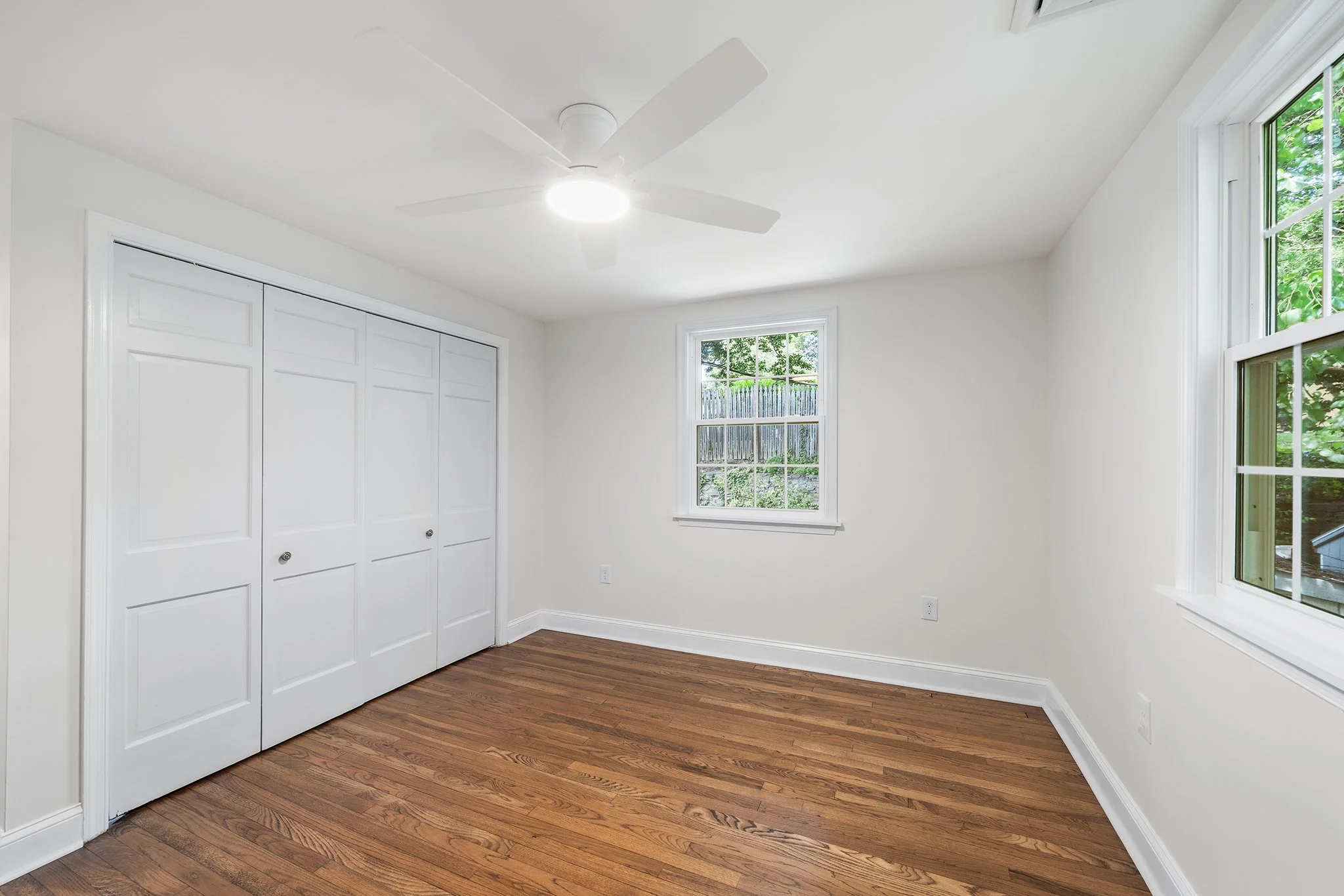 57 Allendale Rd, Wynnewood, PA-42.jpg
