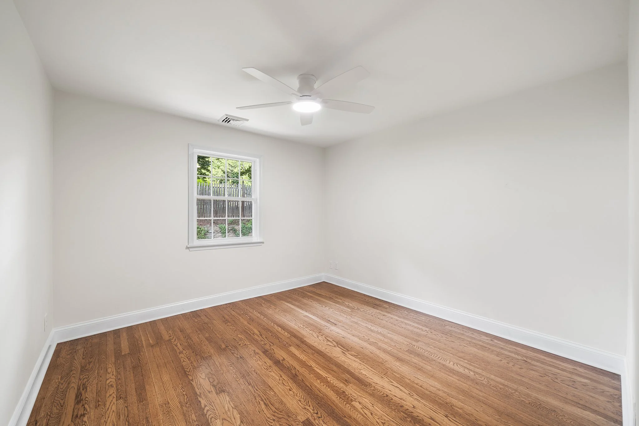 57 Allendale Rd, Wynnewood, PA-44.jpg