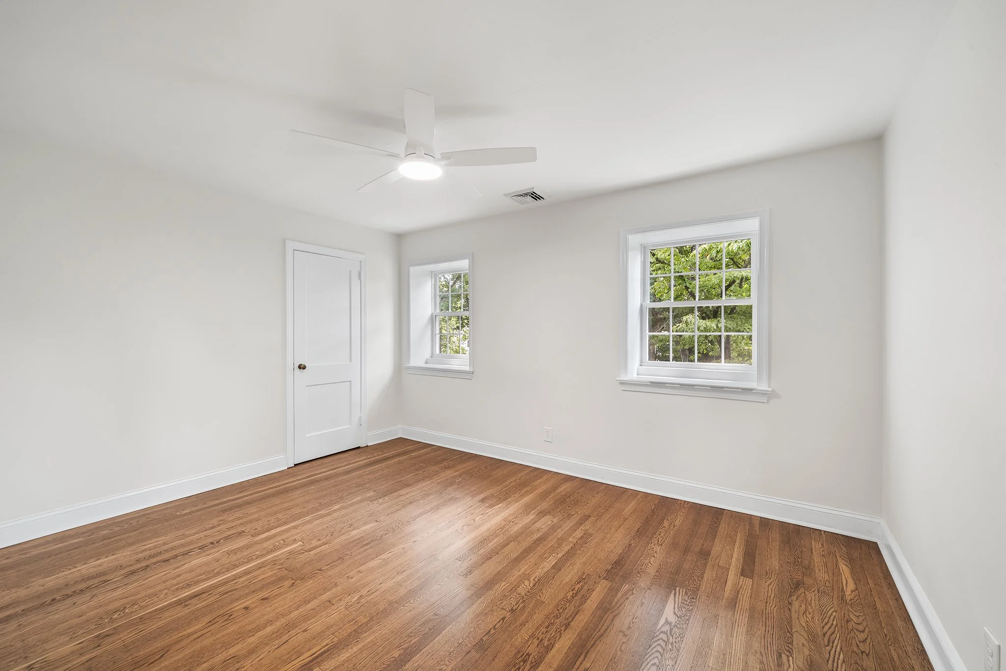 57 Allendale Rd, Wynnewood, PA-45.jpg