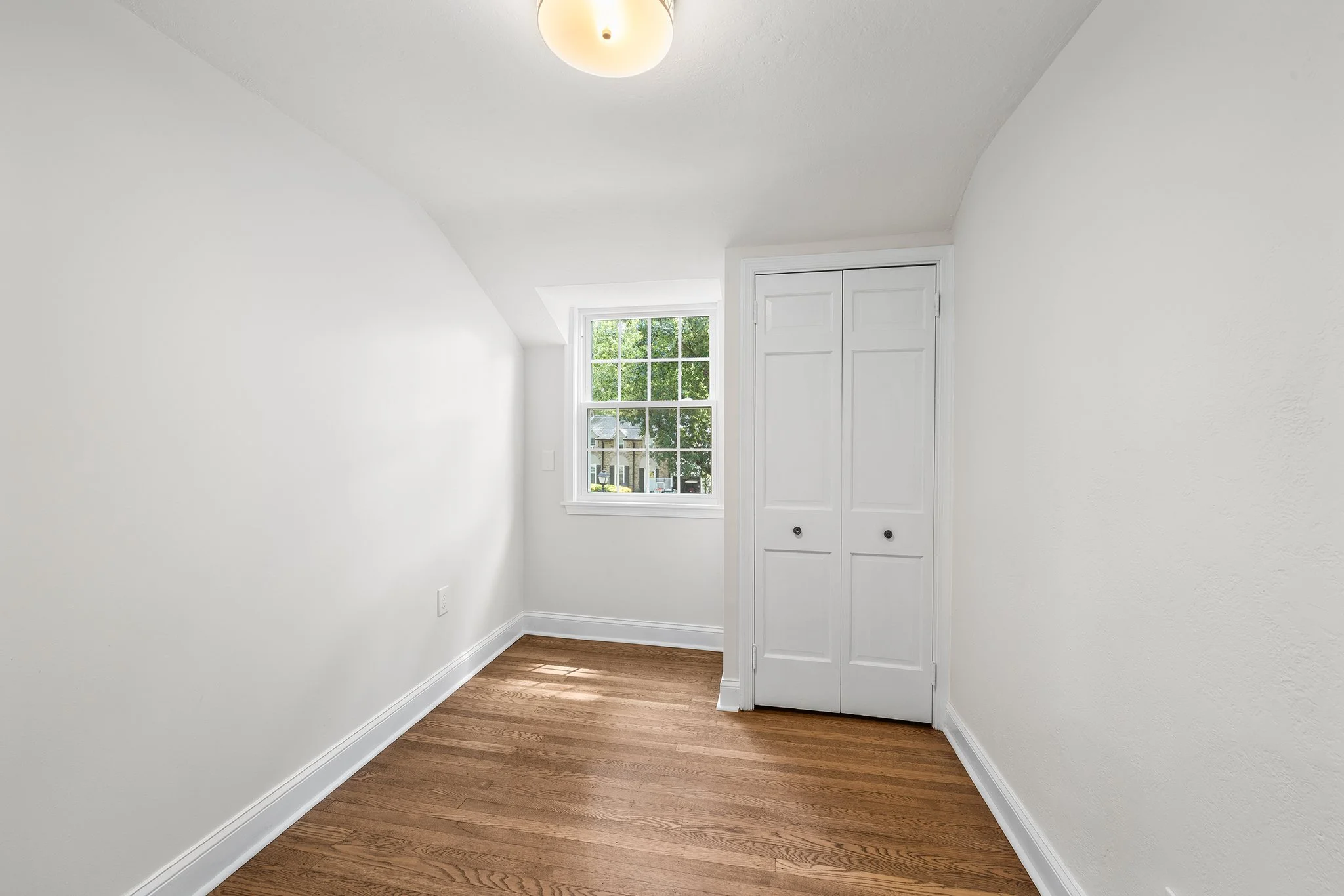 57 Allendale Rd, Wynnewood, PA-43.jpg