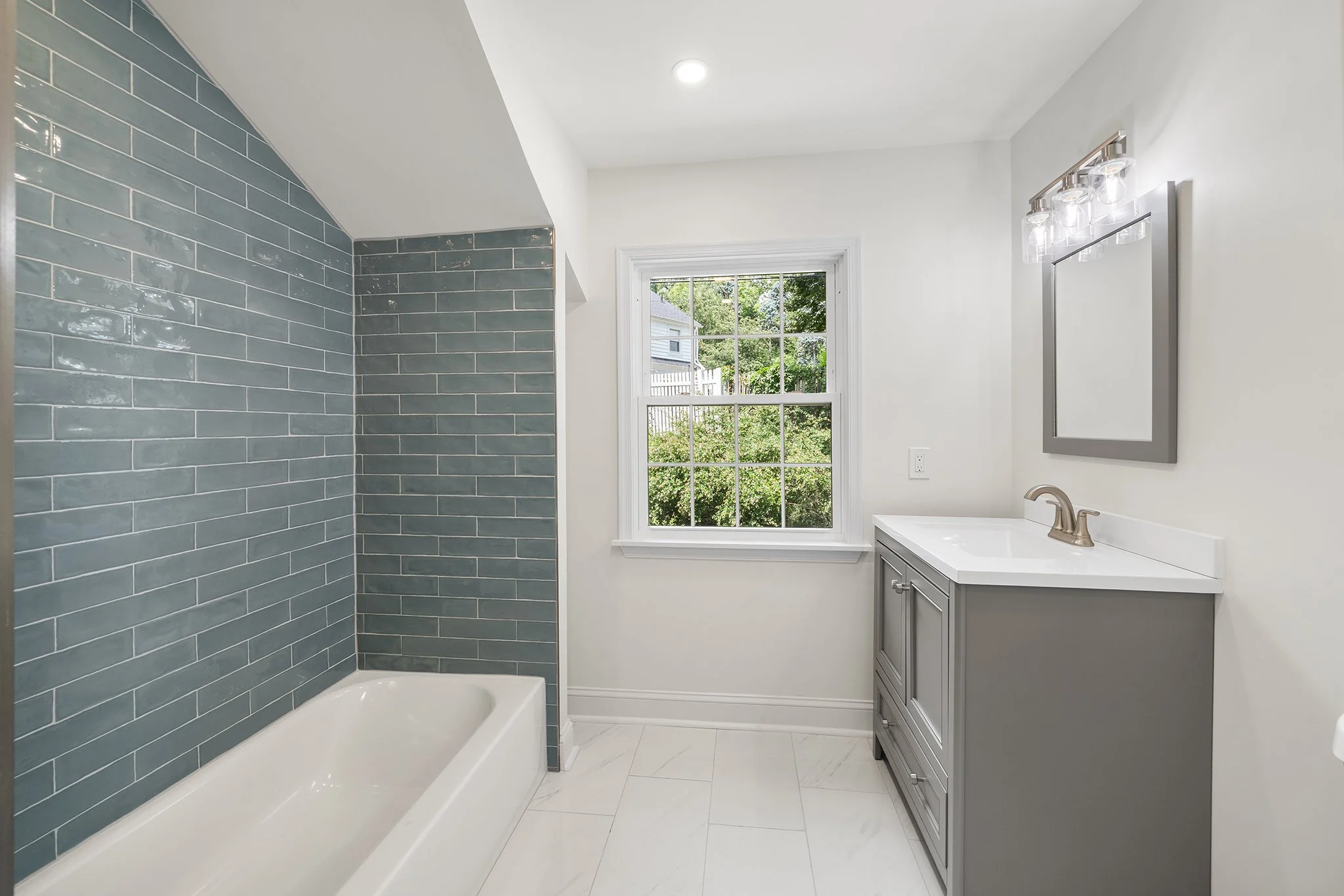 57 Allendale Rd, Wynnewood, PA-46.jpg