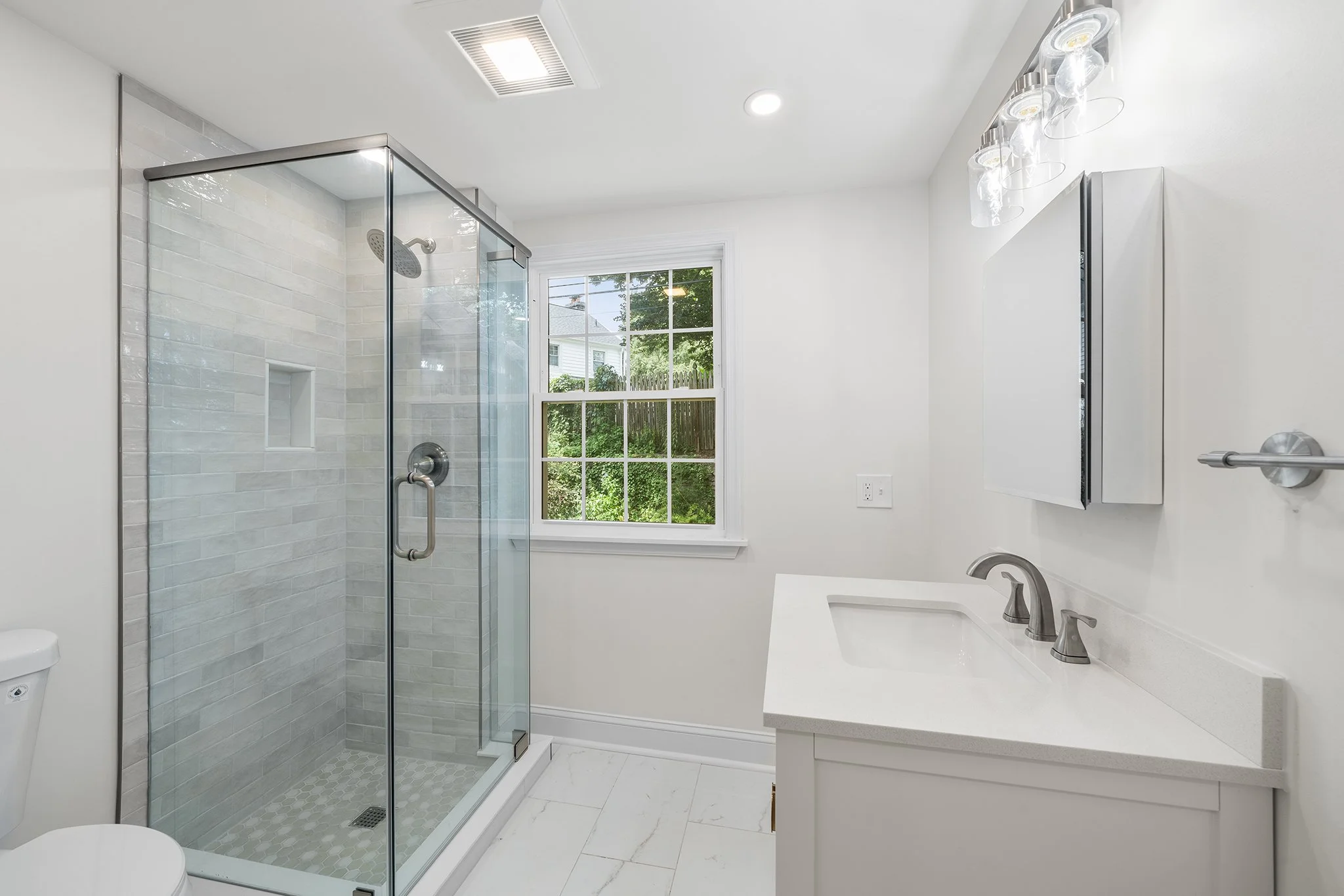 57 Allendale Rd, Wynnewood, PA-40.jpg