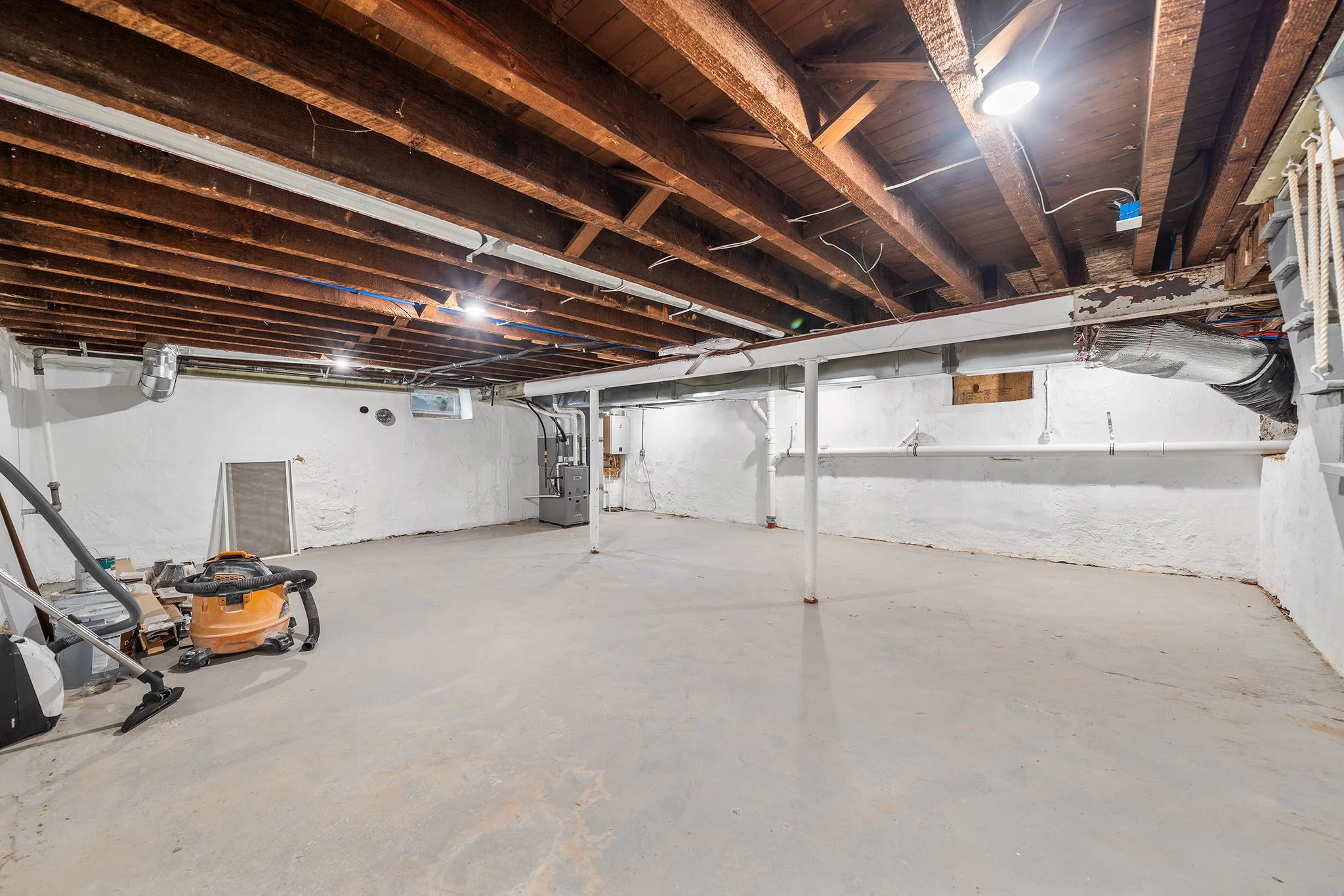 57 Allendale Rd, Wynnewood, PA-52.jpg