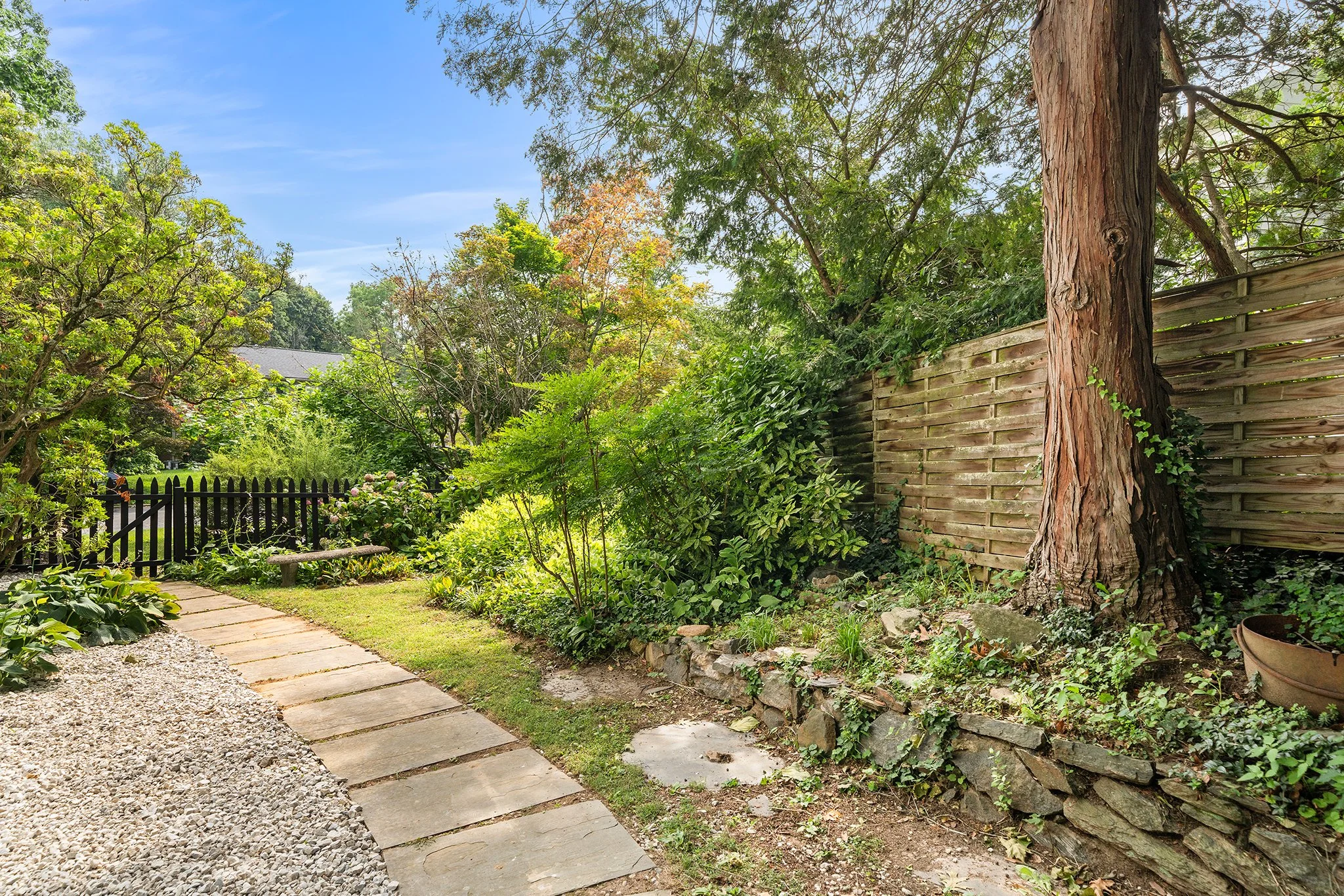 57 Allendale Rd, Wynnewood, PA-12.jpg