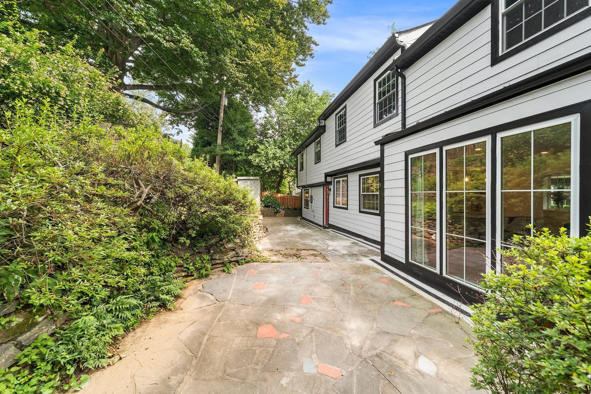 57 Allendale Rd, Wynnewood, PA-13.jpg
