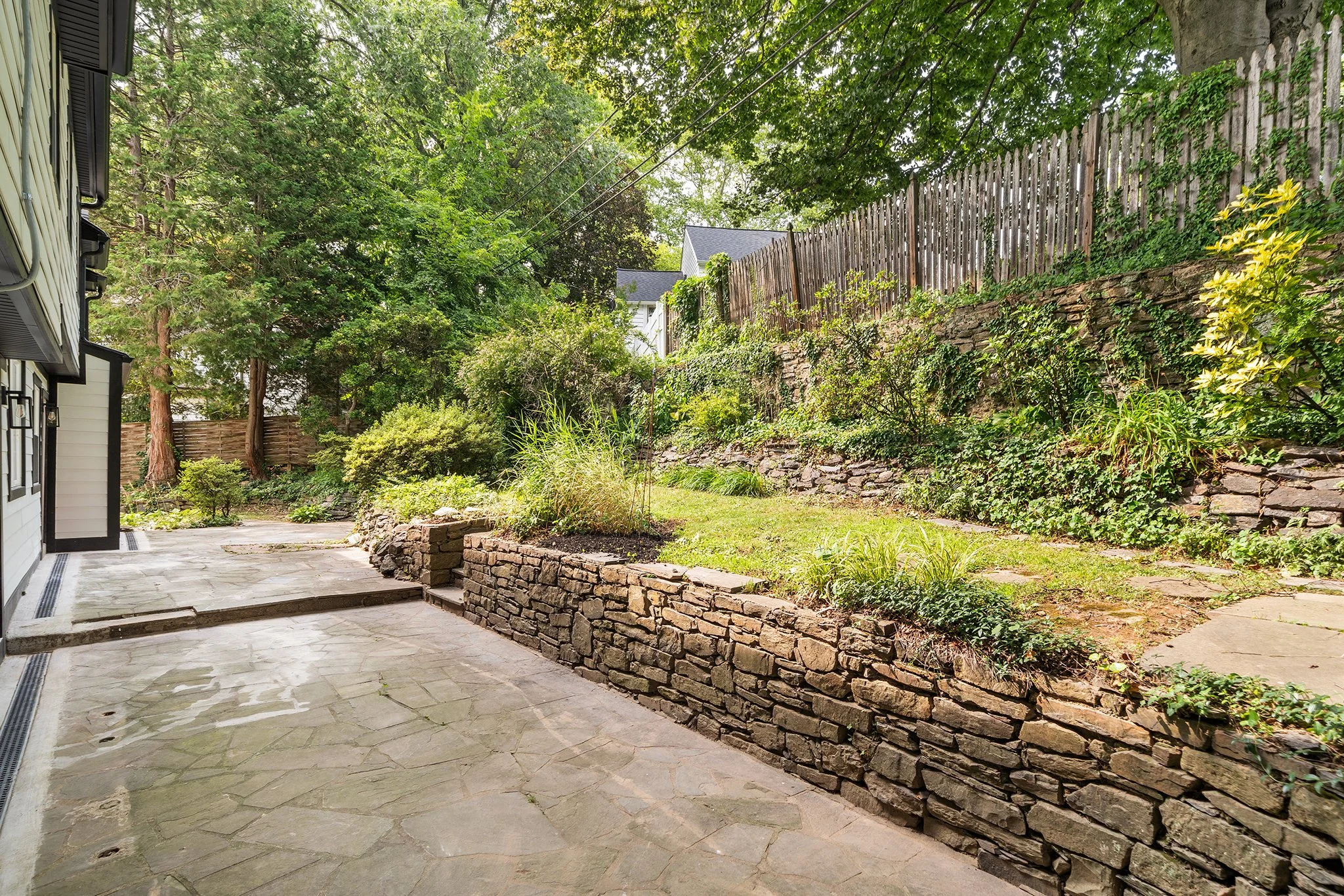 57 Allendale Rd, Wynnewood, PA-14.jpg