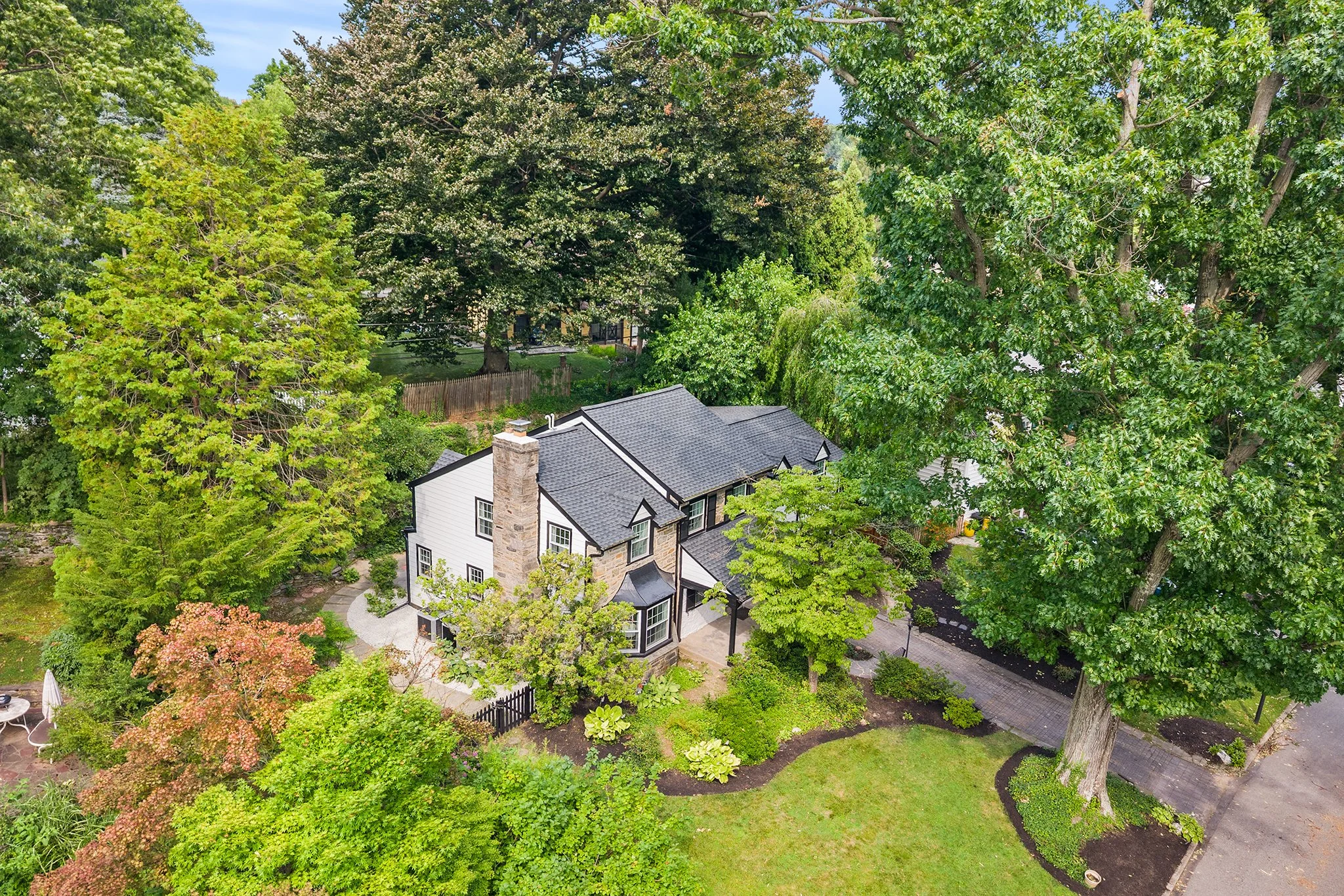 57 Allendale Rd, Wynnewood, PA-03.jpg