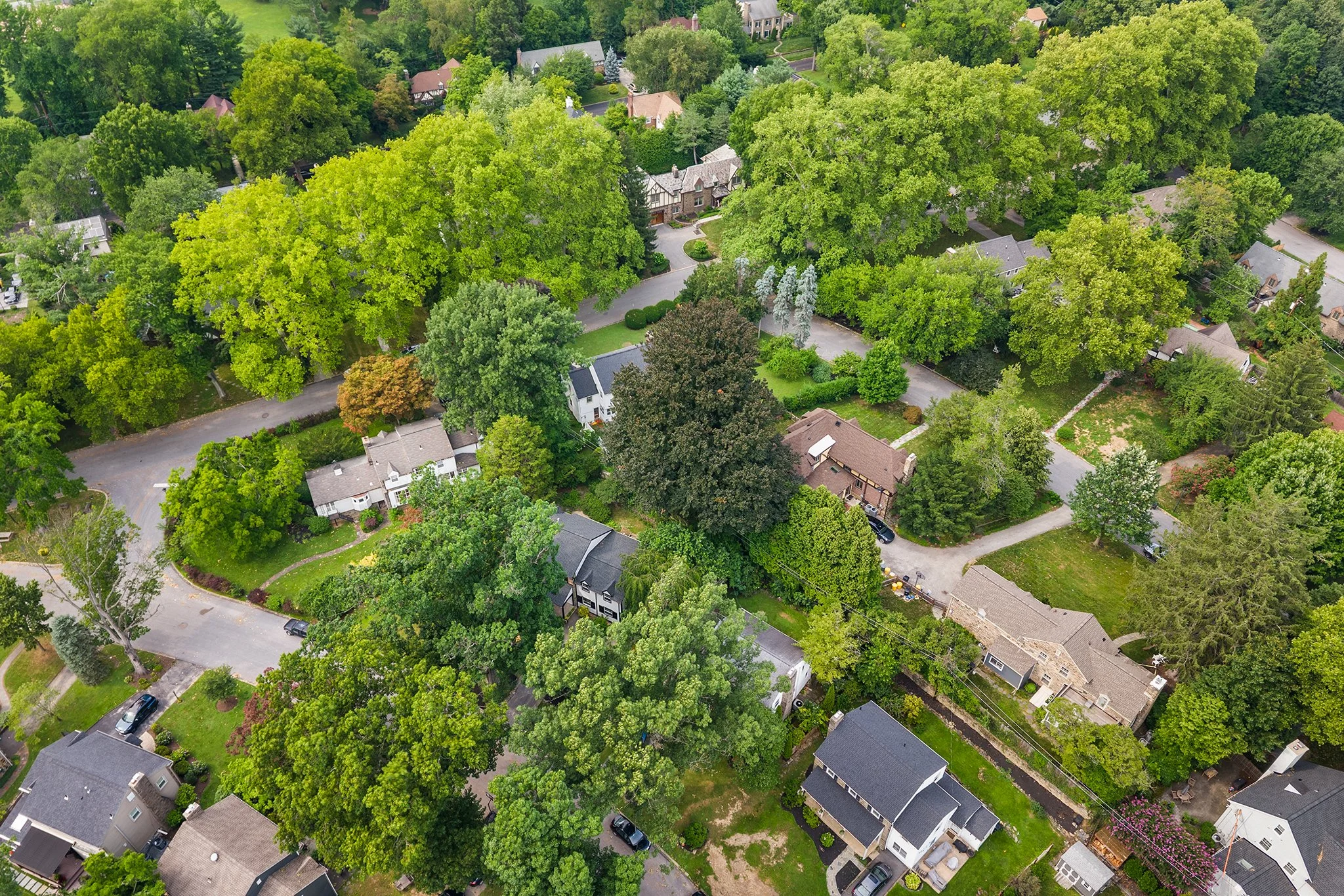 57 Allendale Rd, Wynnewood, PA-08.jpg
