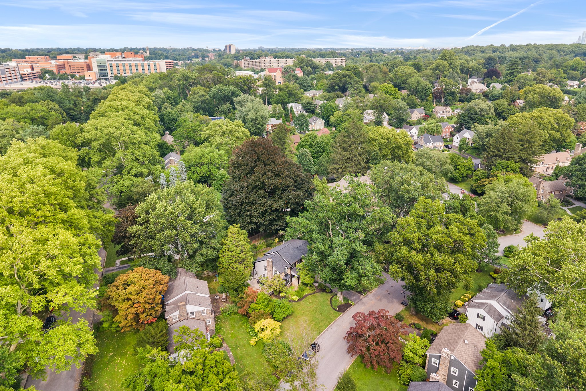 57 Allendale Rd, Wynnewood, PA-05.jpg