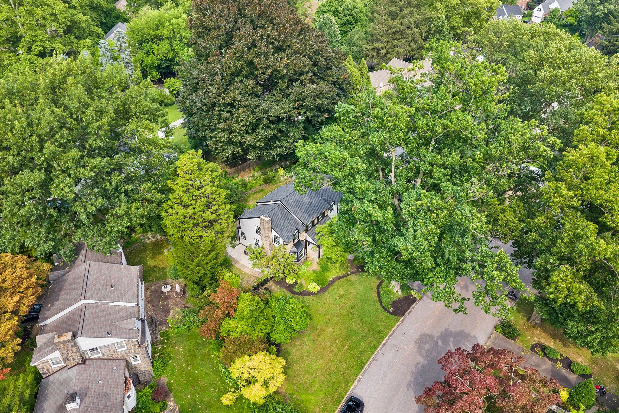 57 Allendale Rd, Wynnewood, PA-04.jpg