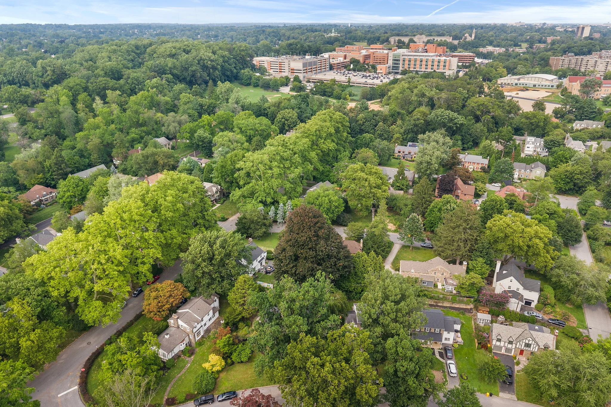 57 Allendale Rd, Wynnewood, PA-07.jpg