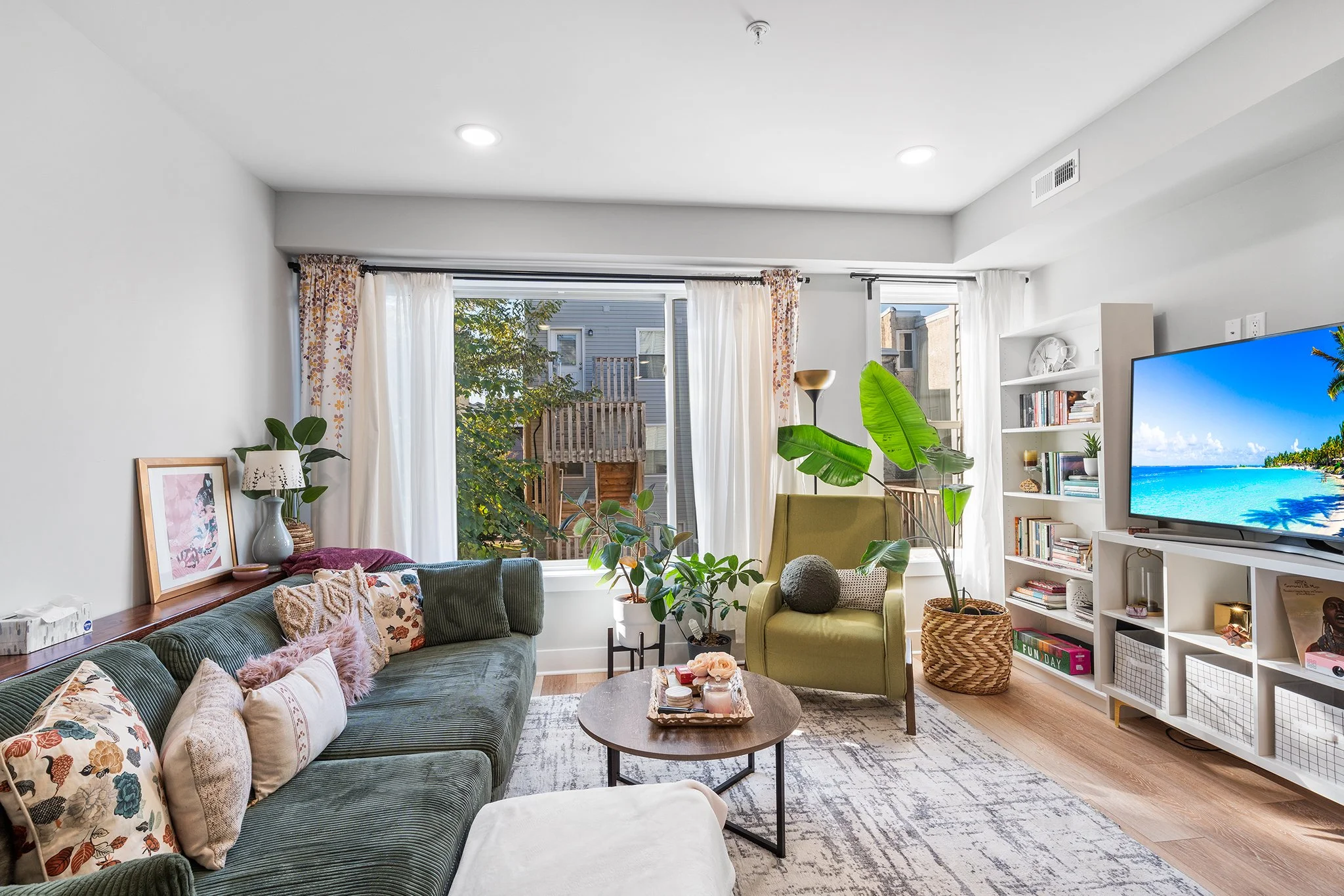 1924 N 6th St-10.jpg