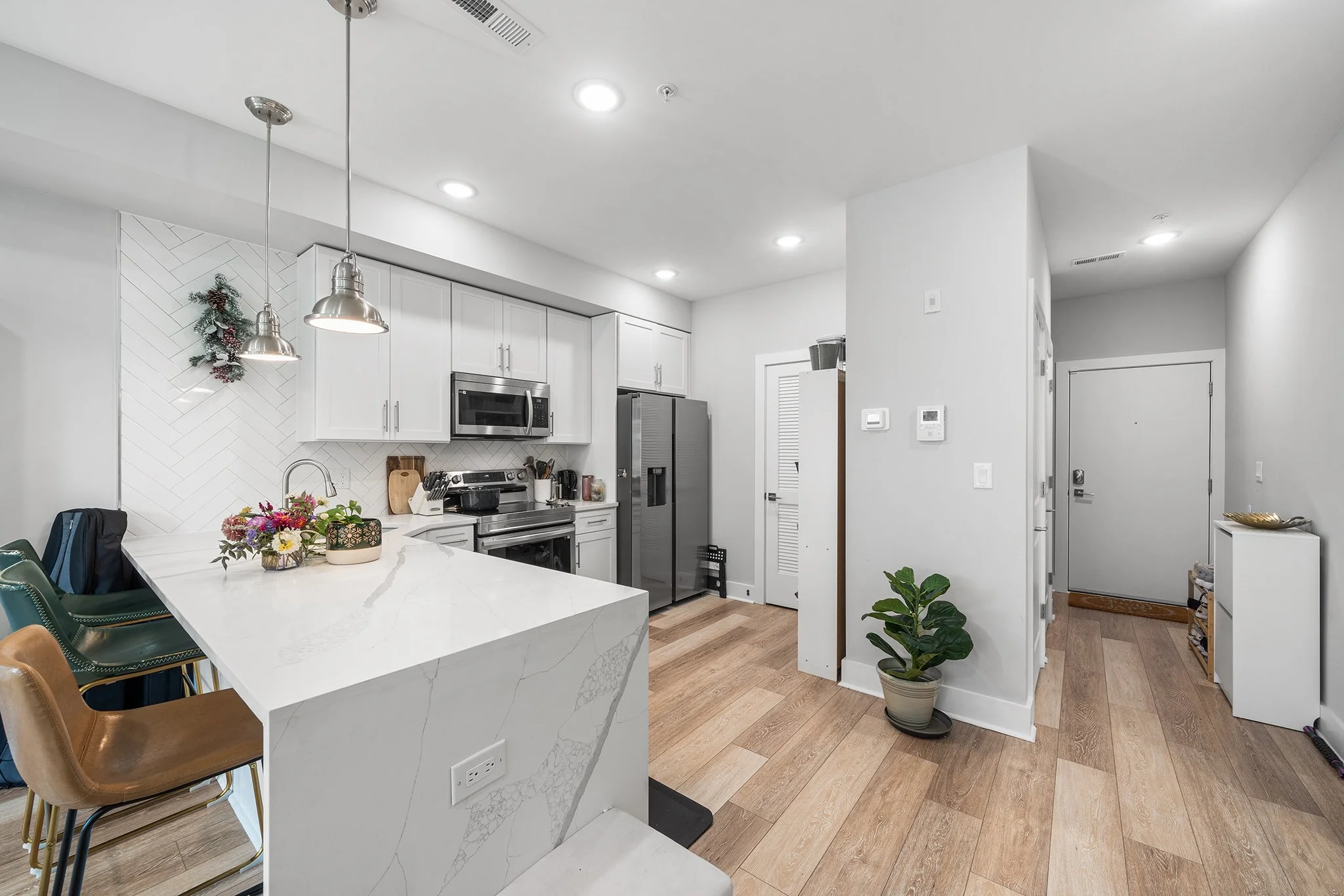 1924 N 6th St-07.jpg