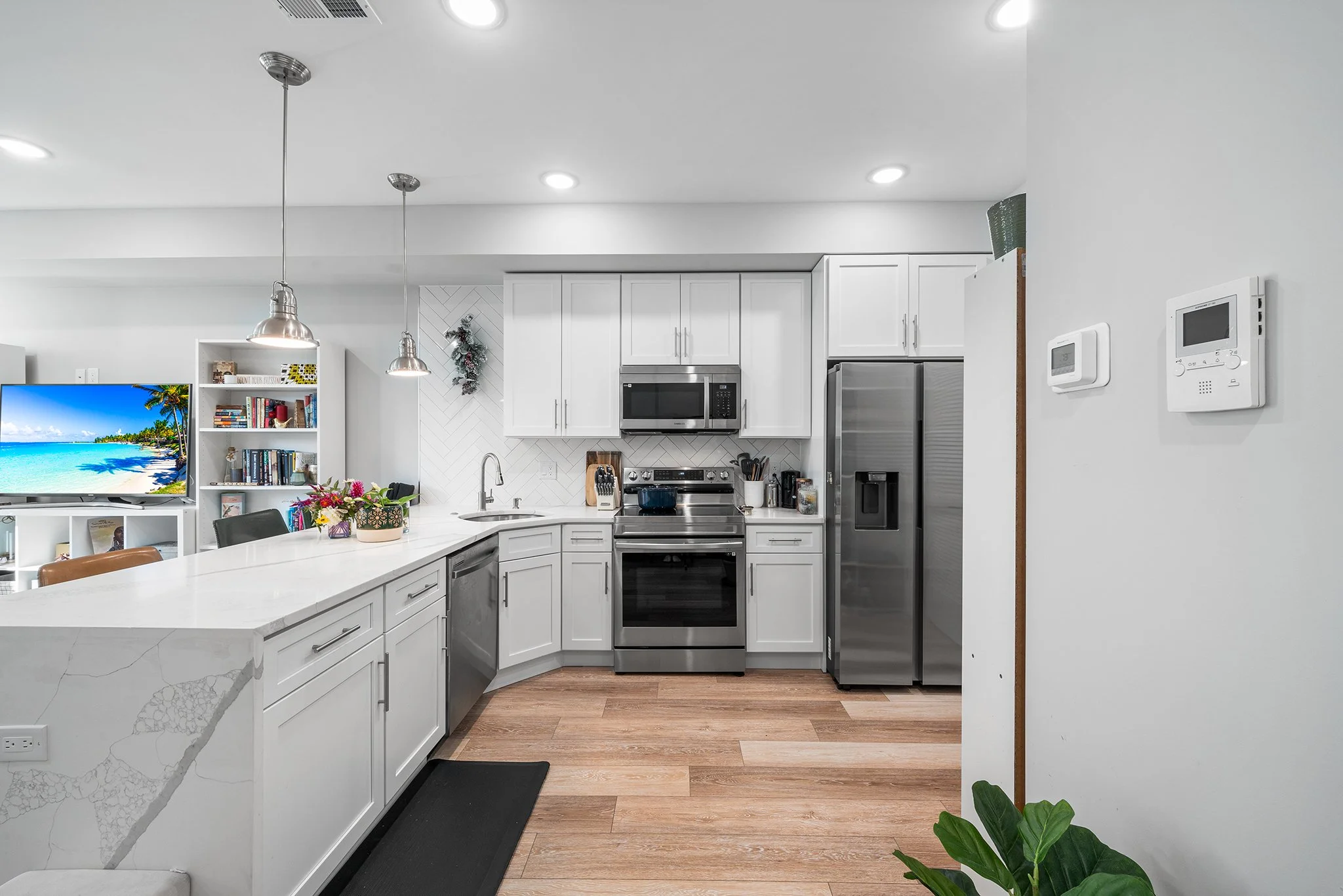 1924 N 6th St-05.jpg