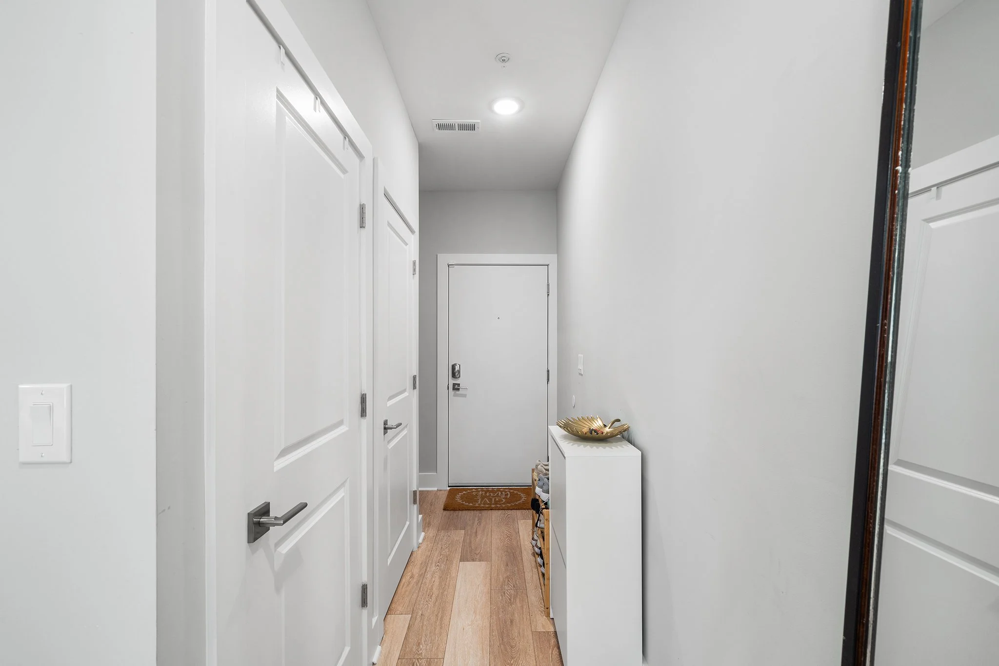 1924 N 6th St-12.jpg