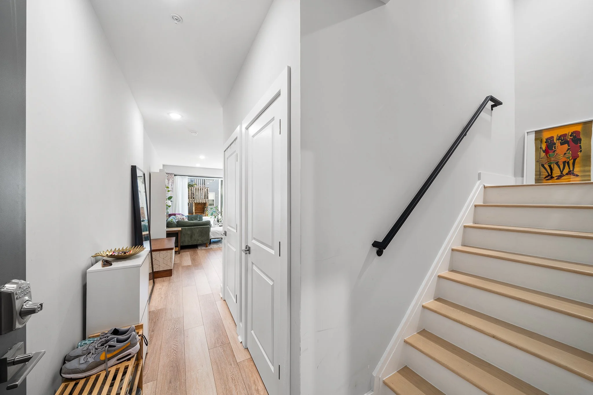 1924 N 6th St-15.jpg
