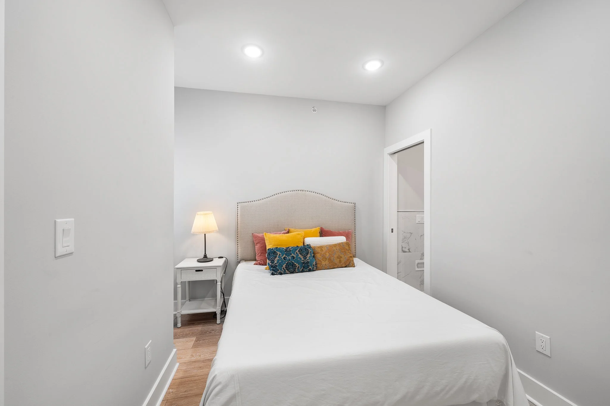1924 N 6th St-18.jpg