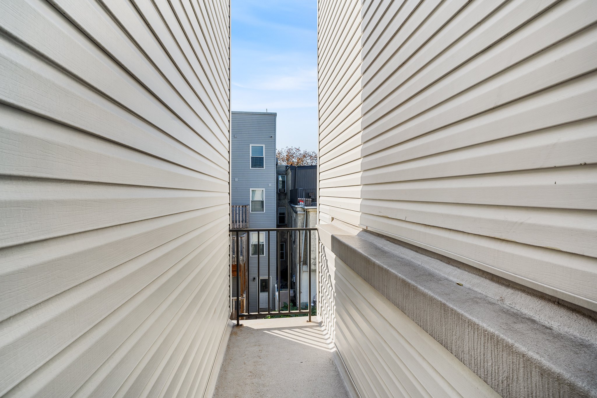 1924 N 6th St-21.jpg