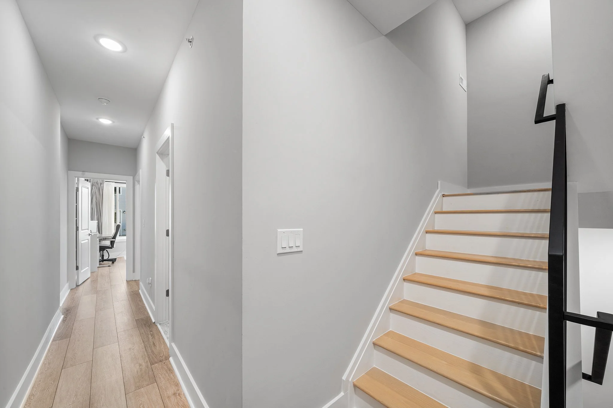 1924 N 6th St-24.jpg