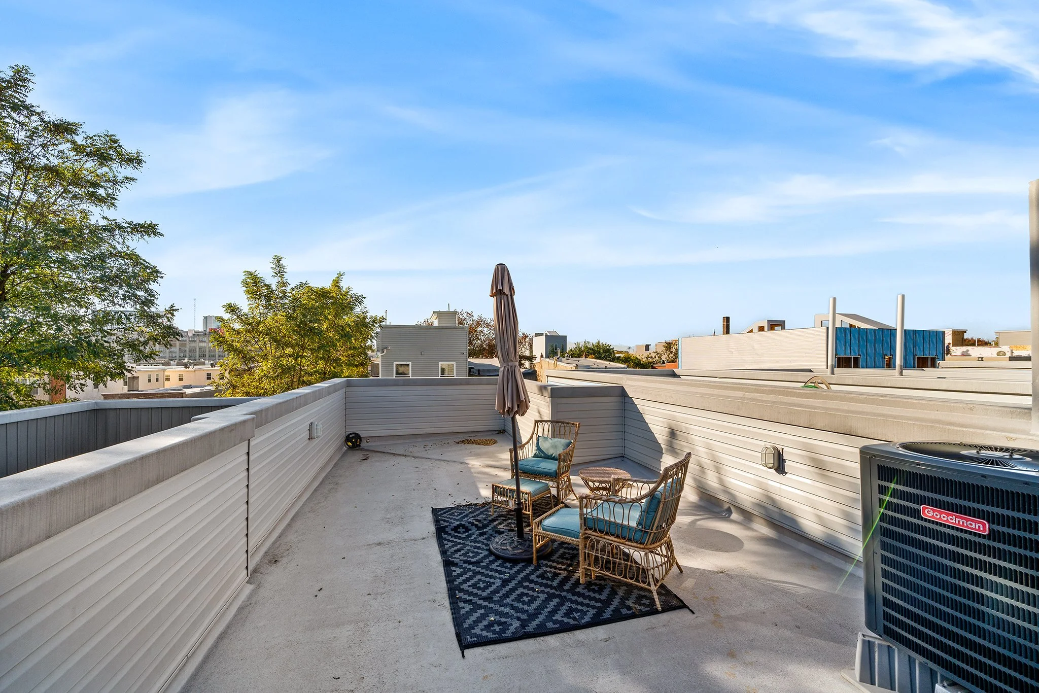 1924 N 6th St-25.jpg